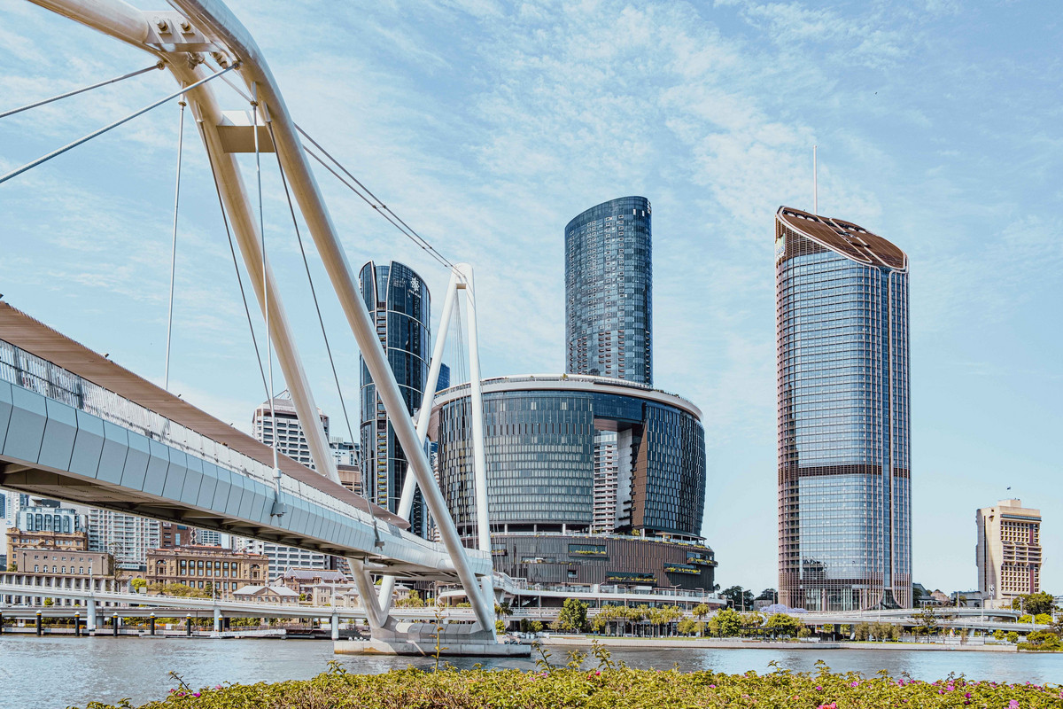 5/1 New Road, Mount Gravatt East, Qld, 4122 - Image 9