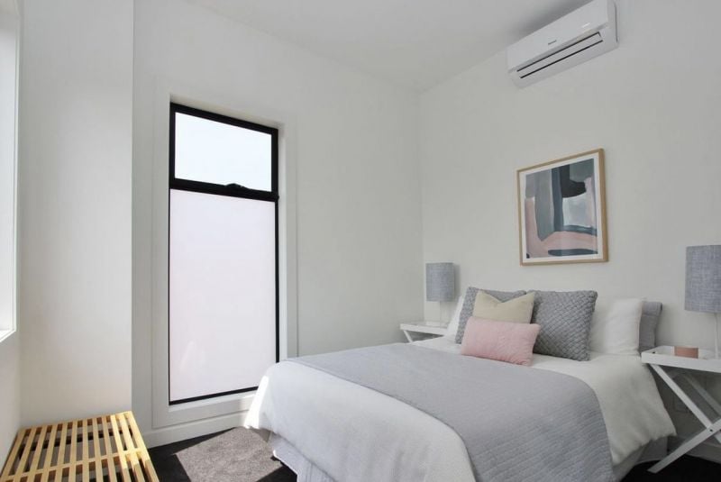 14/41 Thomson Street, Maidstone, VIC 3012 - Image 5