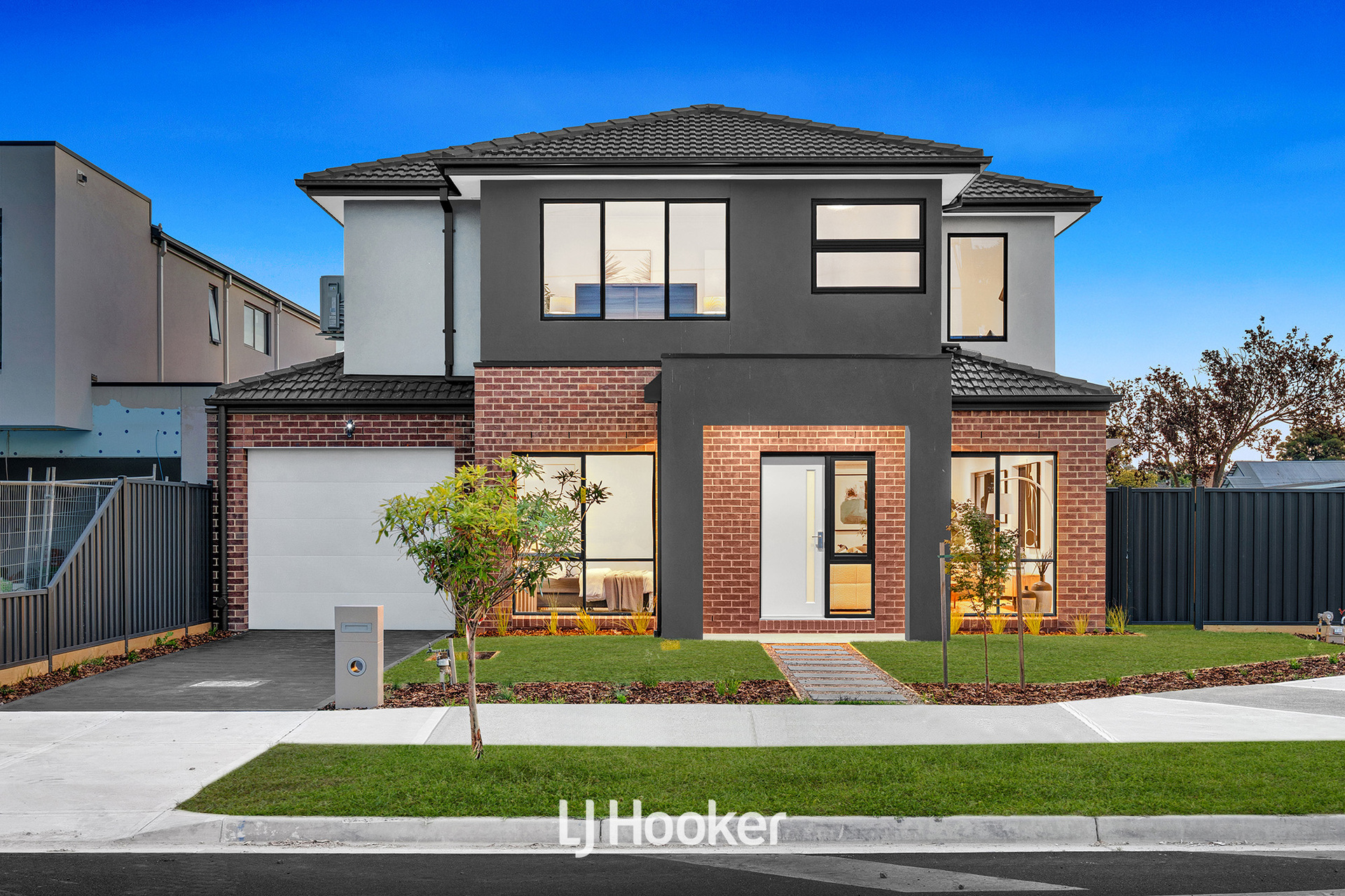 4-bedroom house at 51 Box Street, Doveton, VIC 3177, Casey, Victoria