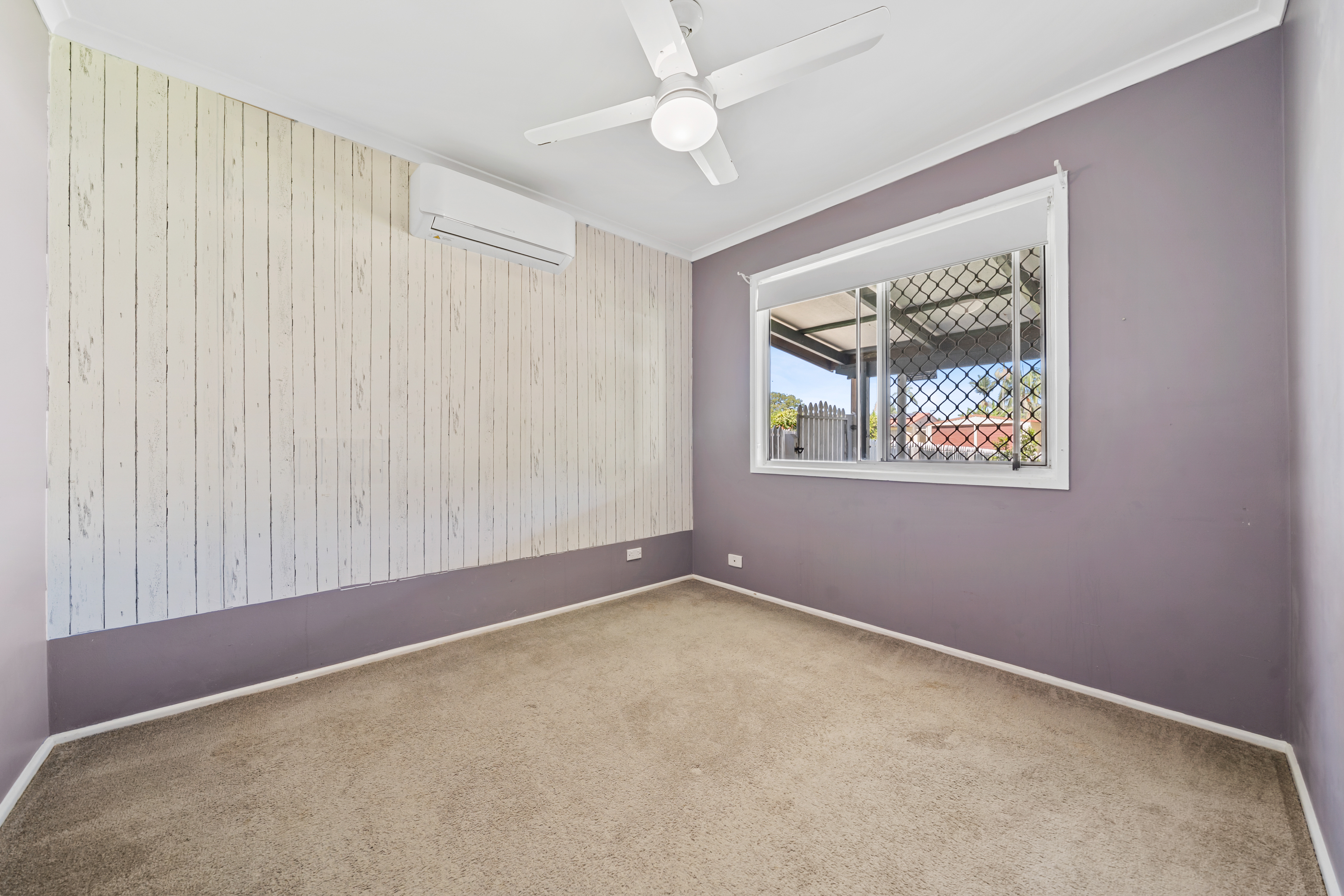 40 SHARON DRIVE, Eagleby QLD 4207 - Image 7