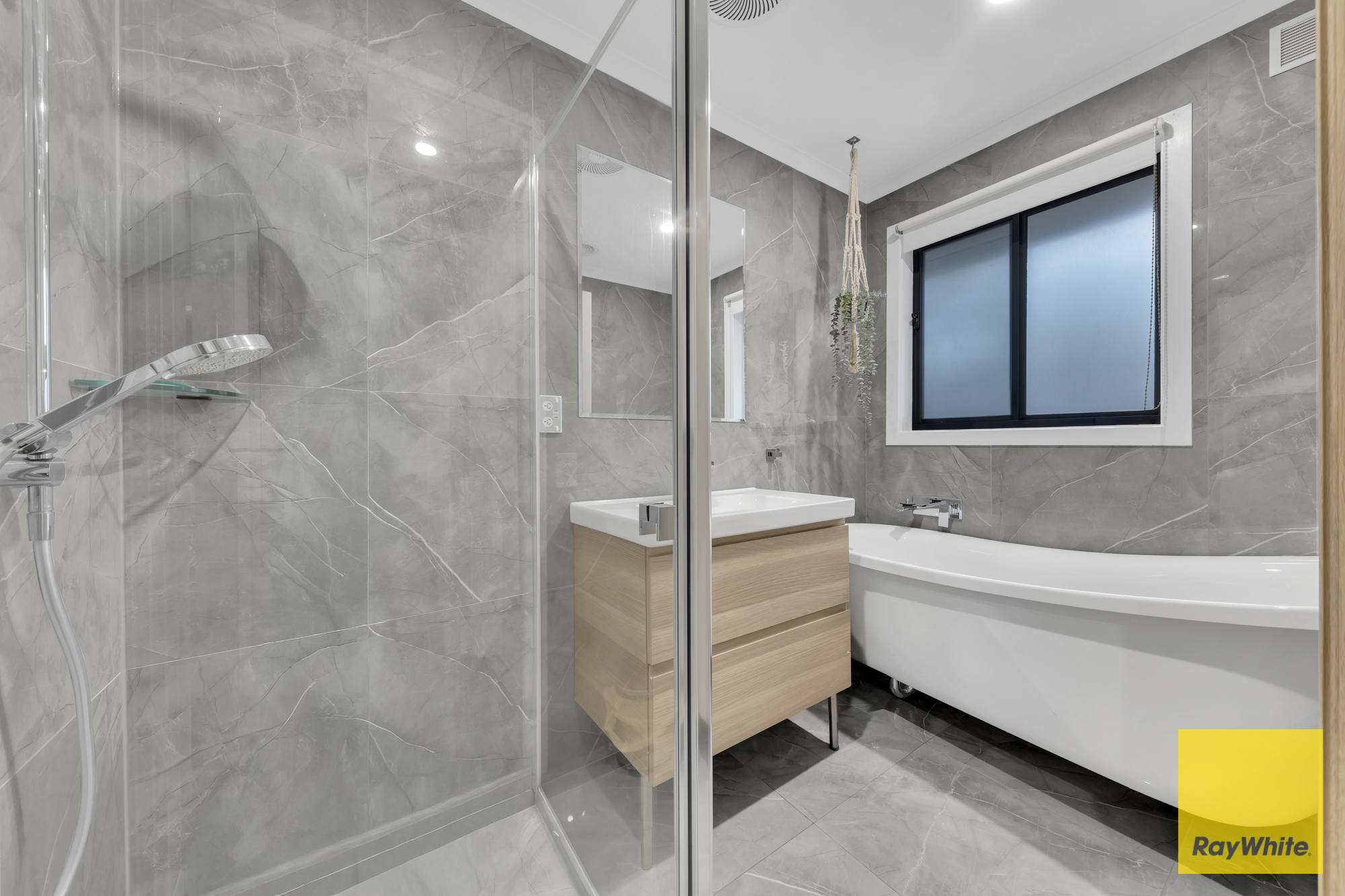 4-bedroom house at 13 SNEAD CLOSE, Hoppers Crossing VIC 3029, Wyndham, Victoria