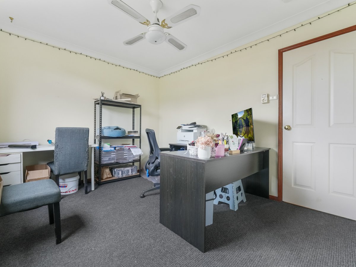 42 Eagleview Road, Minto, NSW 2566 - Image 7