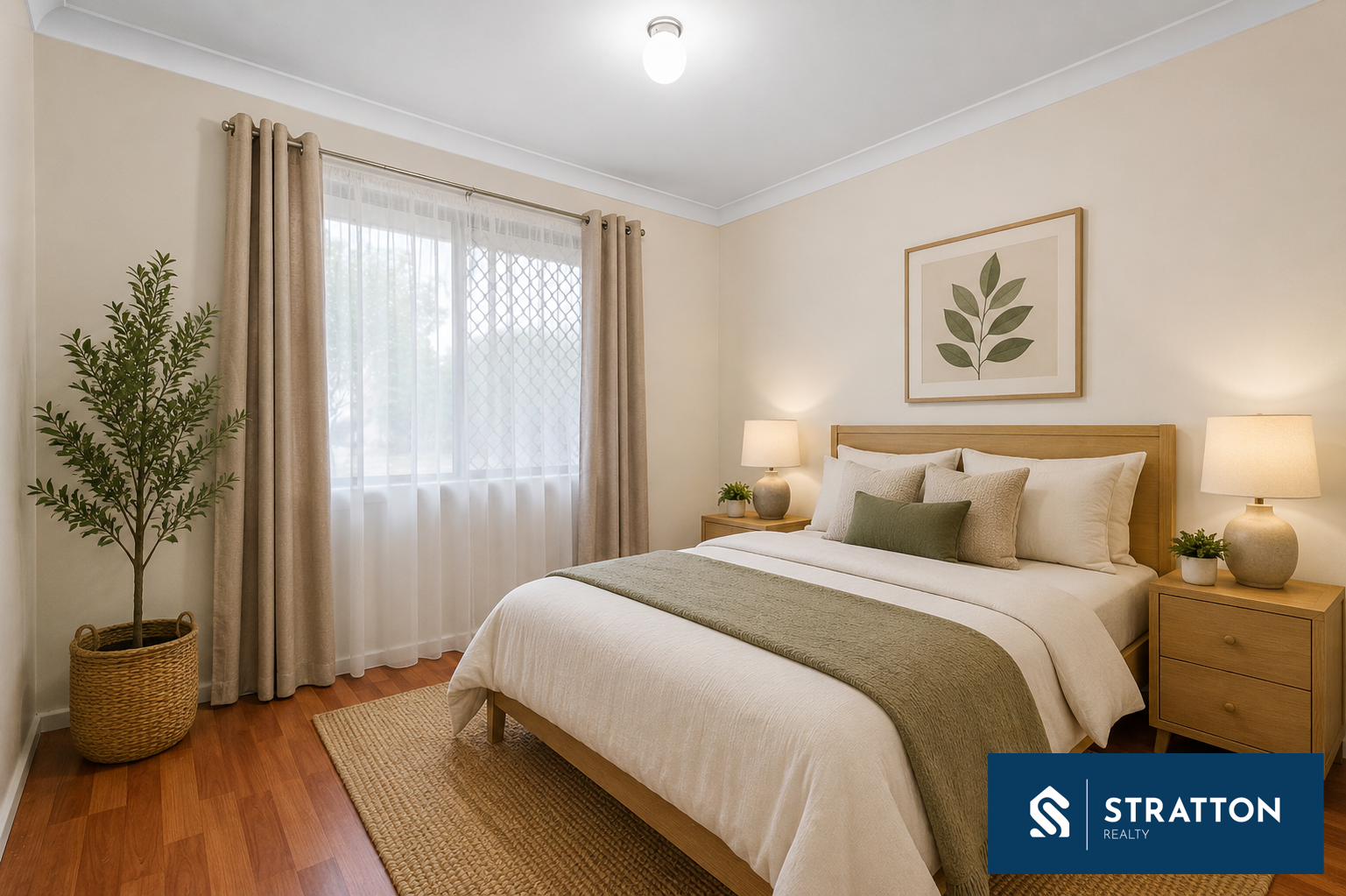 3 20 CHARLTON PLACE, THORNLIE WA 6108 - Image 8