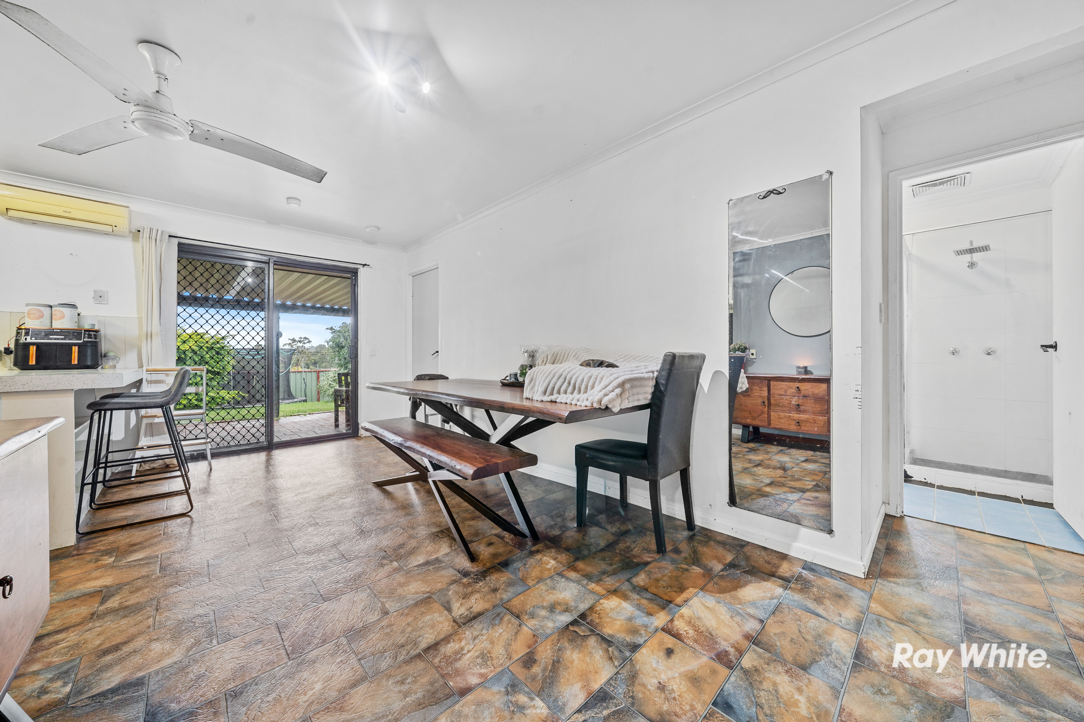3-bedroom house at 18 King Arthur Boulevard, Bethania, QLD 4205, Logan, Queensland