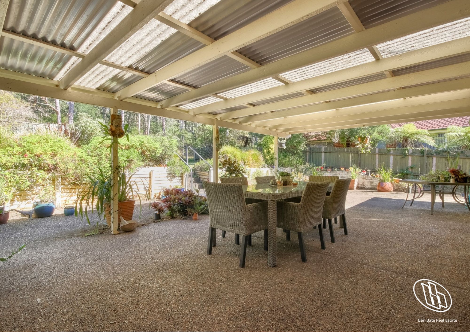 7 BIRROUL PLACE, Dalmeny NSW 2546 - Image 9