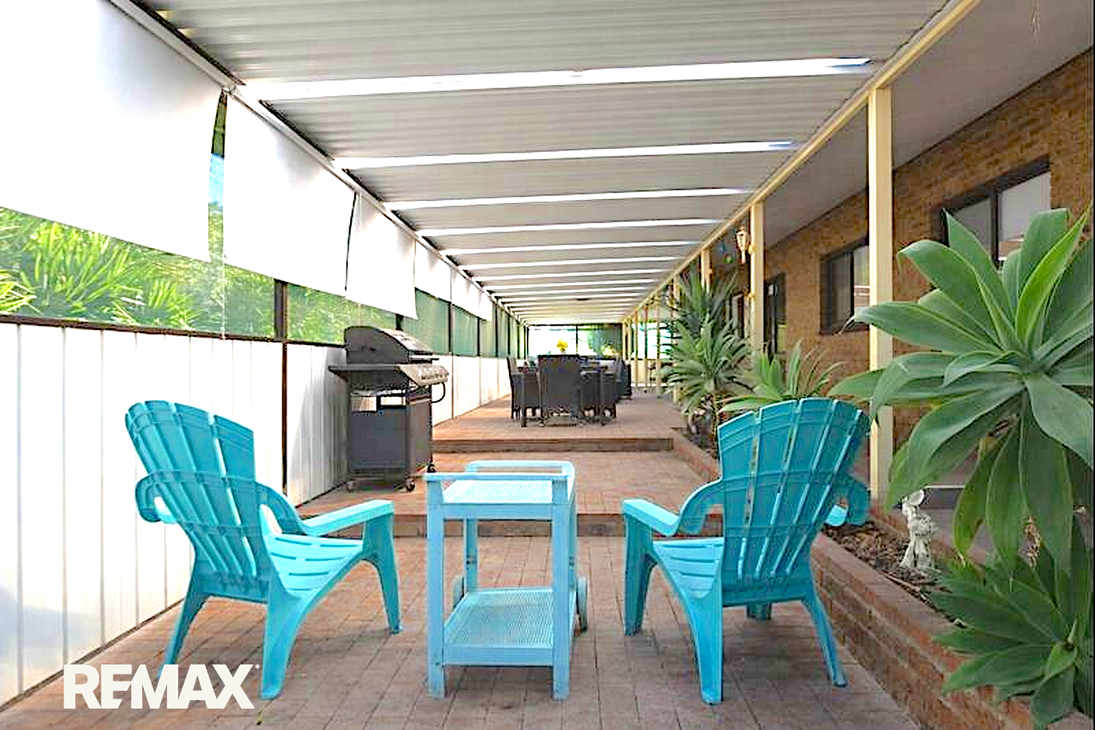 4-bedroom house at 355 Metung Road, Metung, VIC 3904, East Gippsland, Victoria