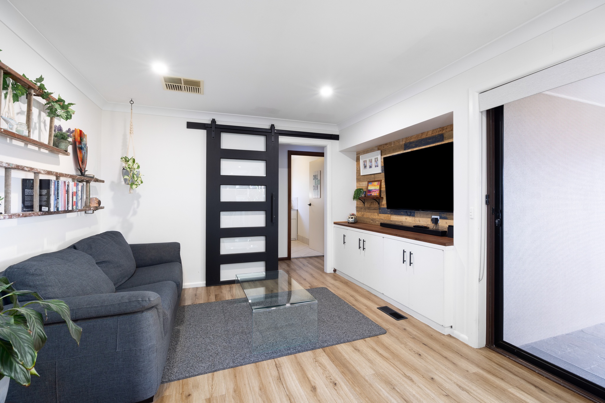 4-bedroom house at 823 GOLFLINKS TERRACE, Glenroy NSW 2640, Albury, New South Wales