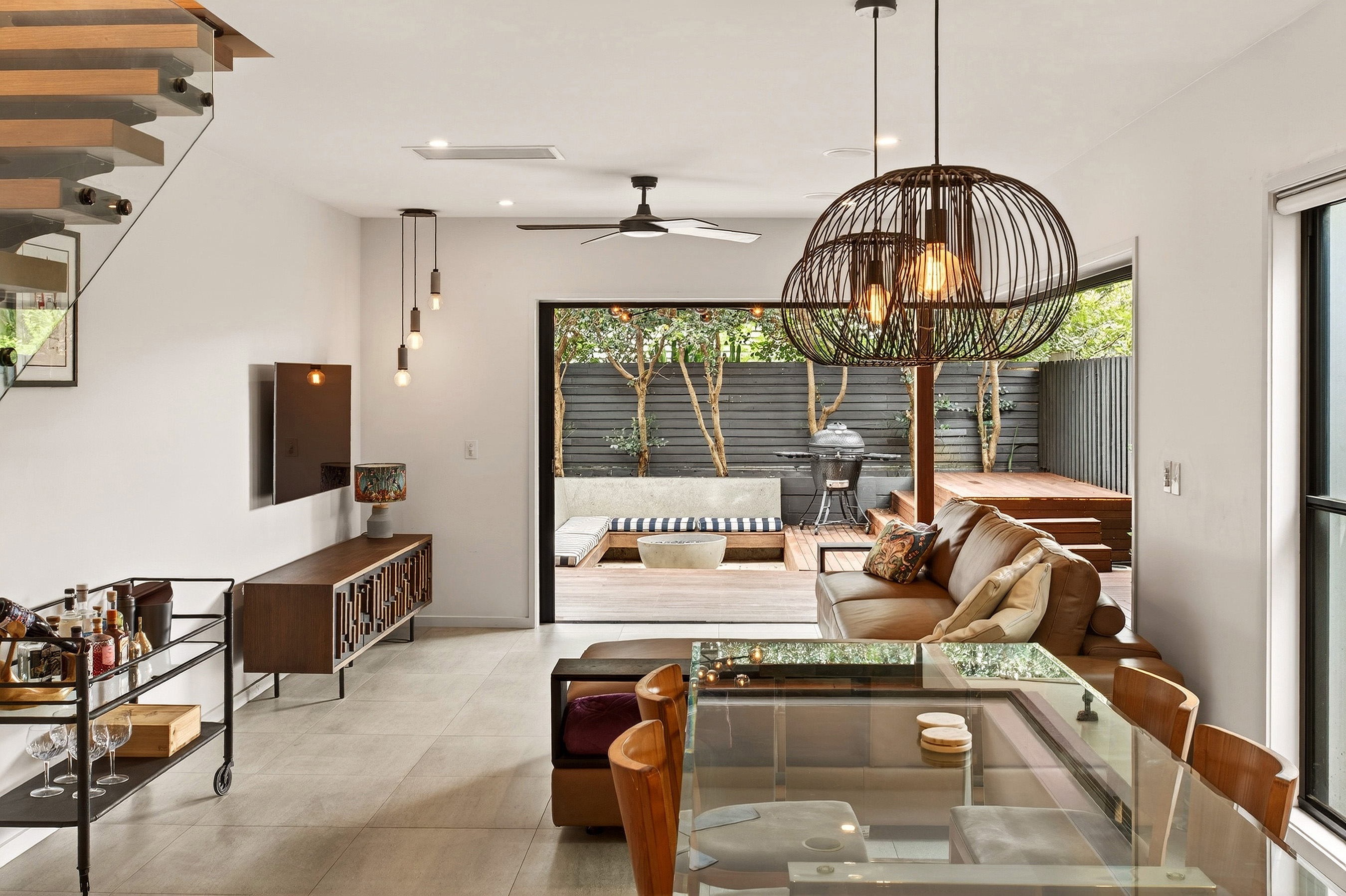 3/107 Boyd Road, Nundah, QLD 4012 - Image 6
