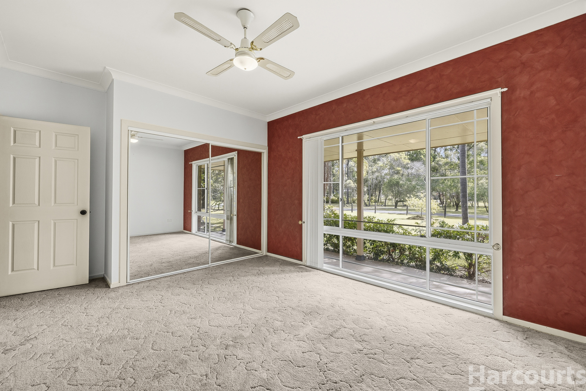 3-bedroom house at 6 THE PONDS WAY, Aldavilla NSW 2440, Kempsey, New South Wales
