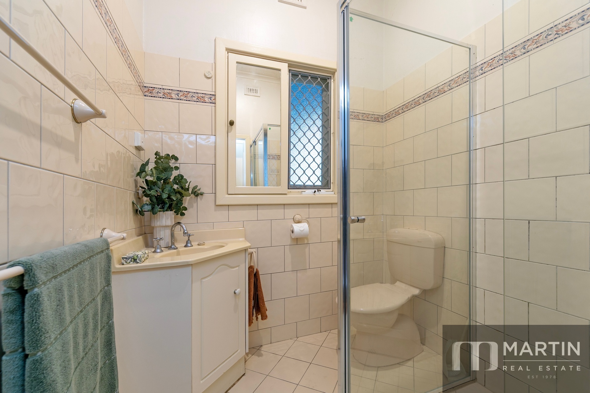 4-bedroom house at 24 GILBERT STREET, Gilberton SA 5081, Walkerville, South Australia