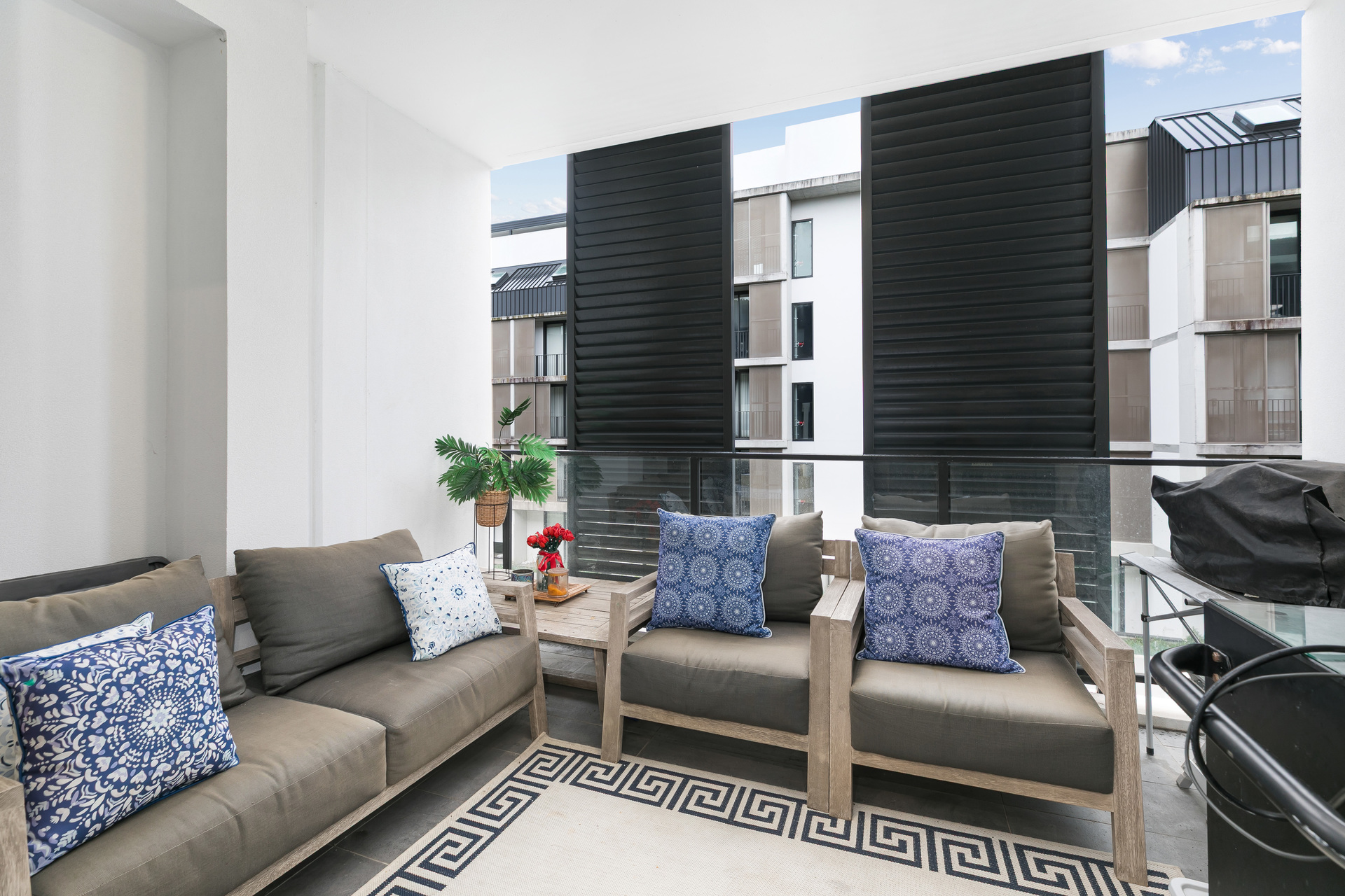 305 315 TAREN POINT ROAD, CARINGBAH NSW 2229 - Image 4