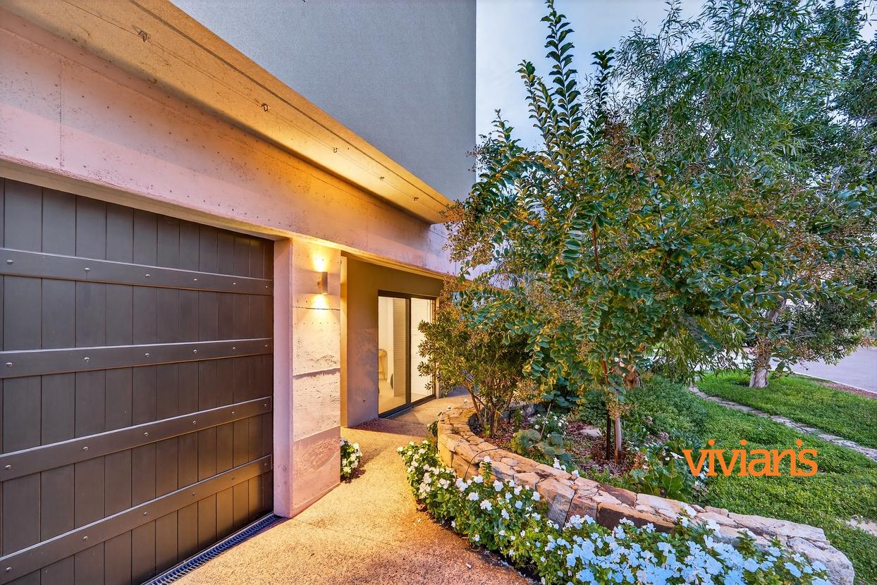 4-bedroom house at 24 THE CUTTING, Mosman Park WA 6012, Mosman Park, Western Australia