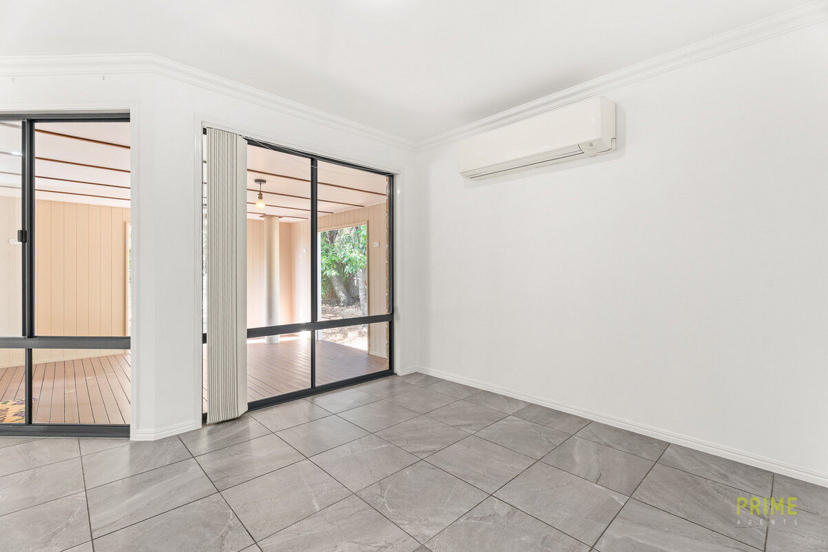 15 ARLINGTON COURT, Kawungan QLD 4655 - Image 7