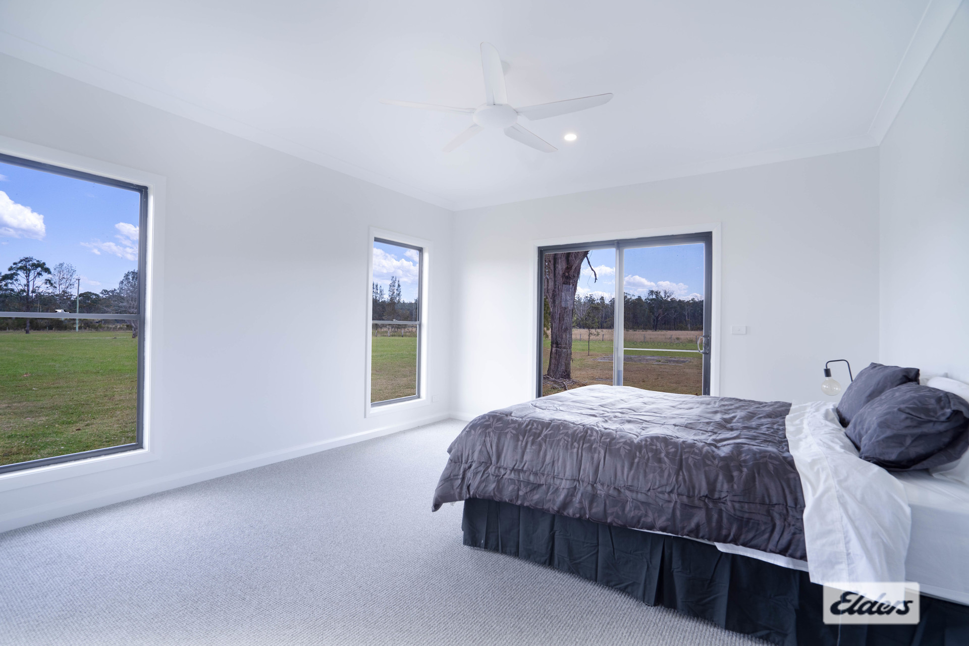 5-bedroom house at 110 Greys Road, Failford, NSW 2430, Mid-Coast, New South Wales