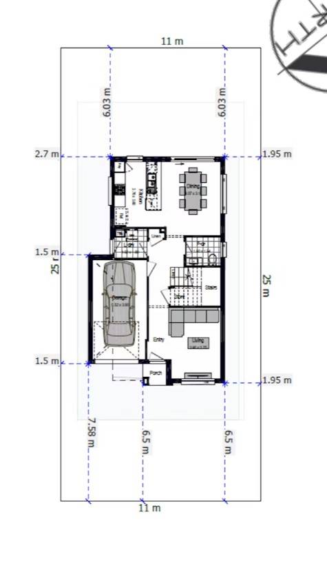 Lot 1451, Road 37 Estate, Wilton, Nsw, 2571 - Image 2