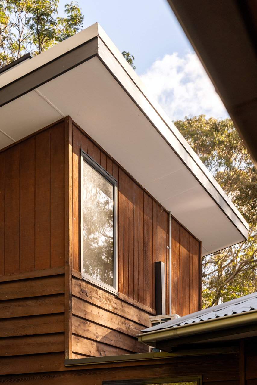 6-bedroom house at 46 EXPLORERS ROAD, Katoomba NSW 2780, Blue Mountains, New South Wales