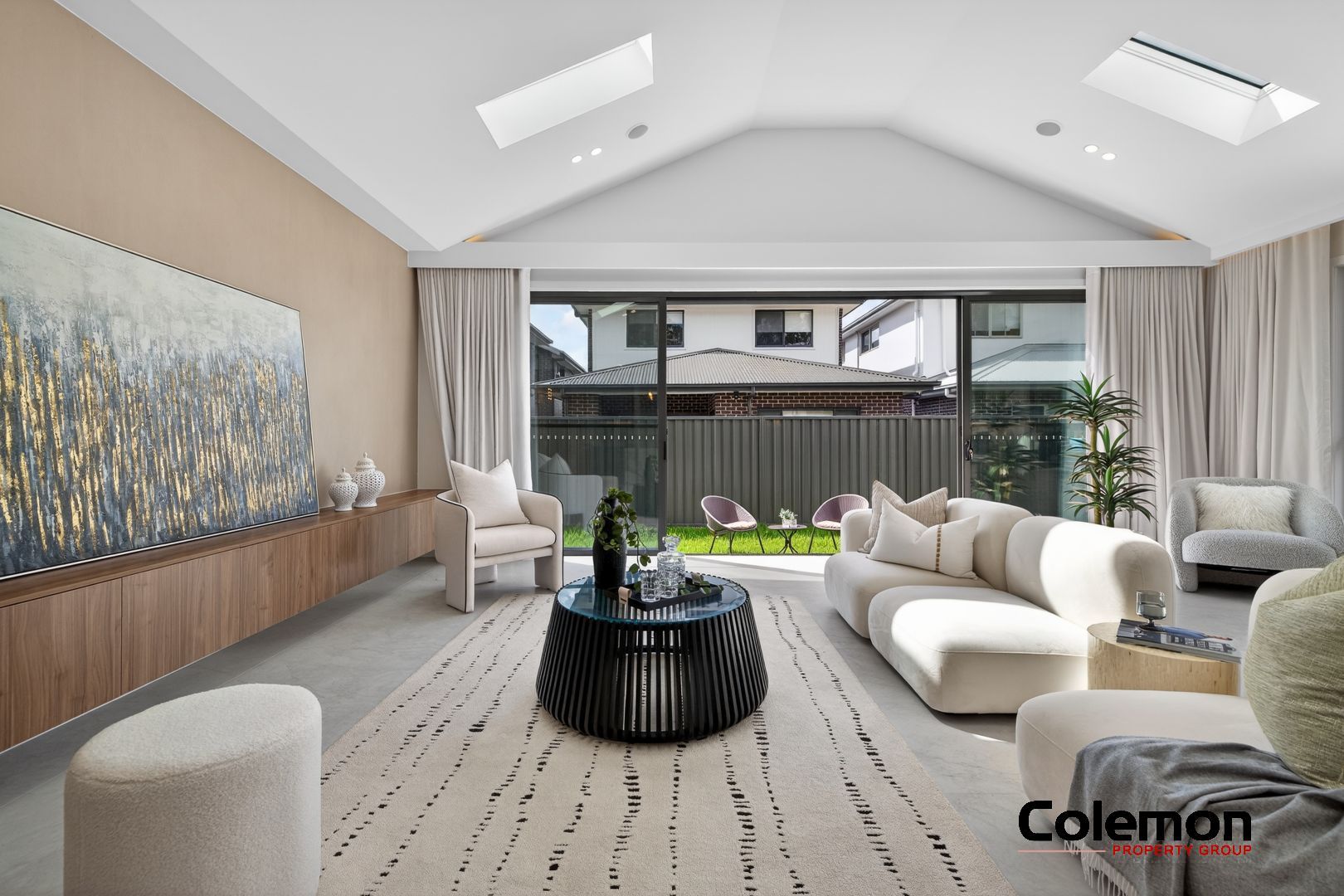 59 Hyssop Crescent, Melonba, Nsw, 2765 - Image 6