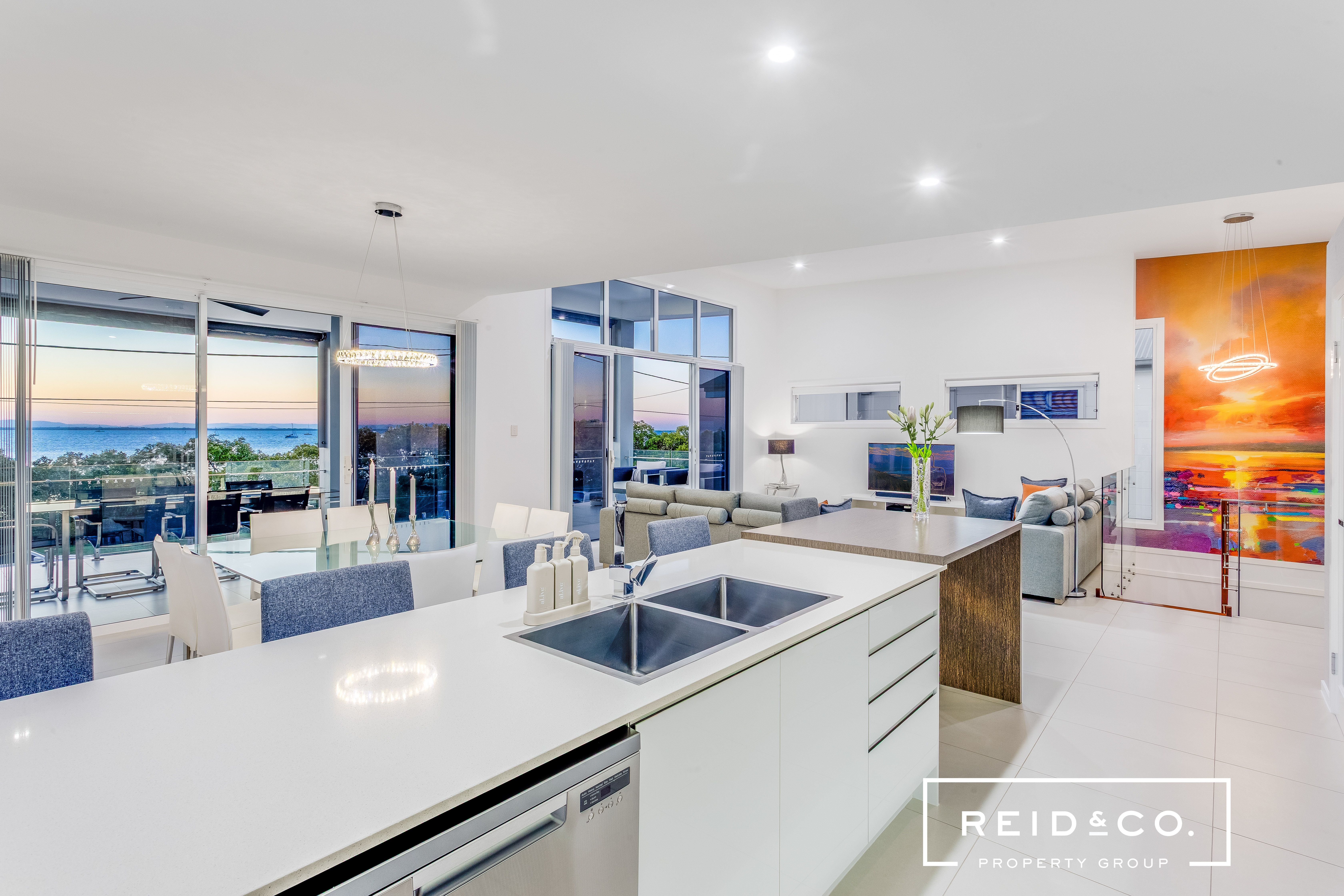 50 OYSTER POINT ESPLANADE, Scarborough QLD 4020 - Image 10