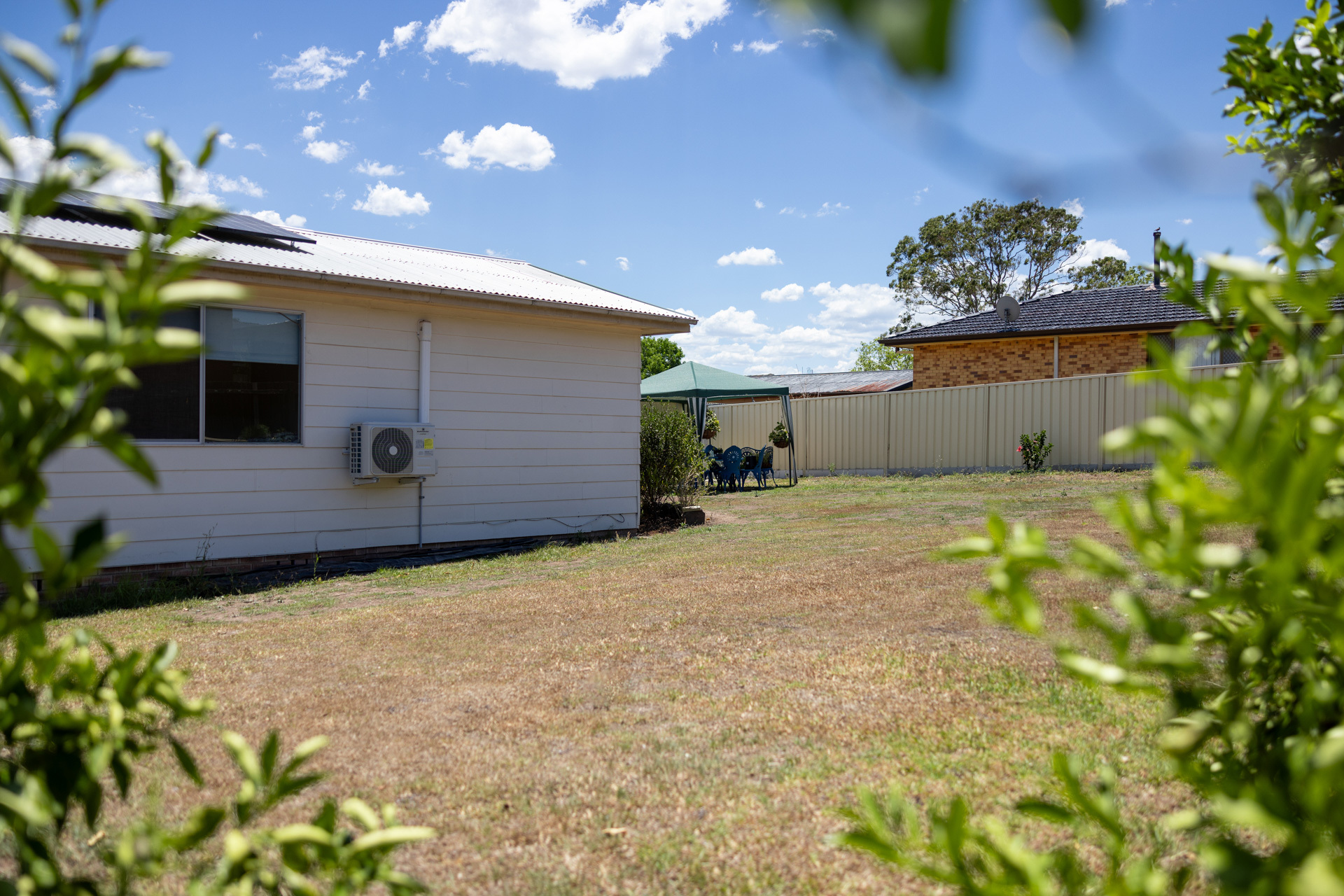 3-bedroom house at 6 GOLLAN STREET, Wingham NSW 2429, Mid-Coast, New South Wales
