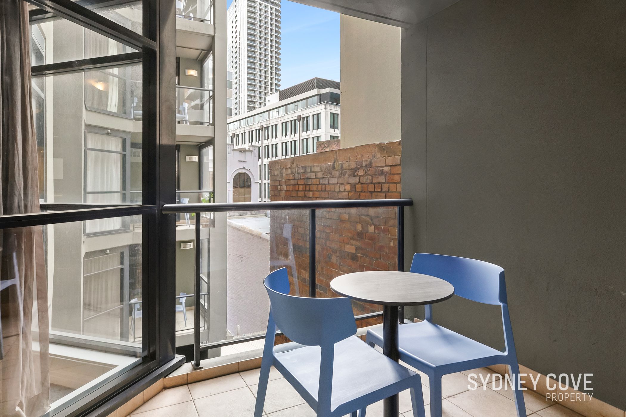 508/653 George Street, Sydney, Nsw, 2000 - Image 8