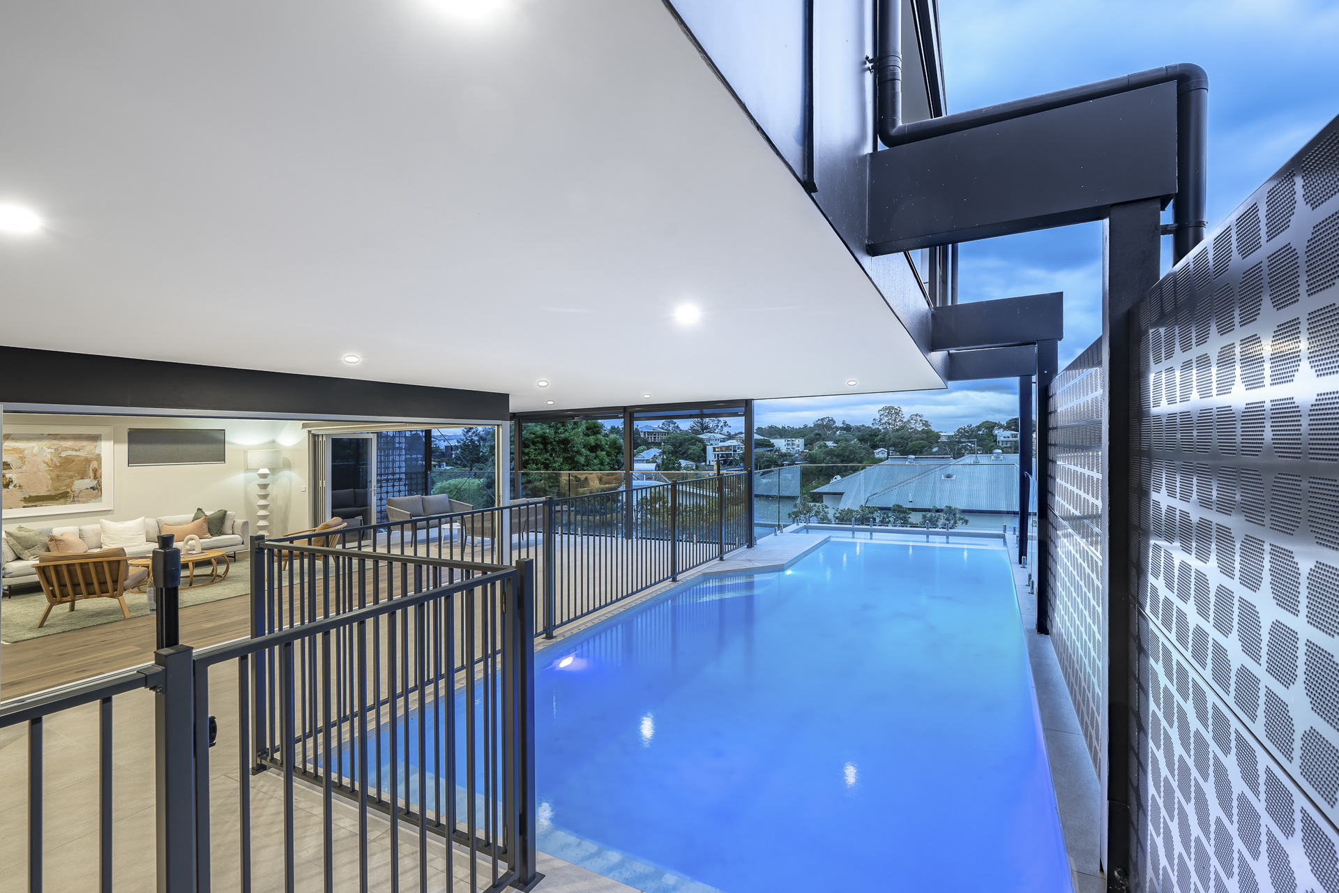 63 BIRDWOOD TERRACE, Auchenflower QLD 4066 - Image 2