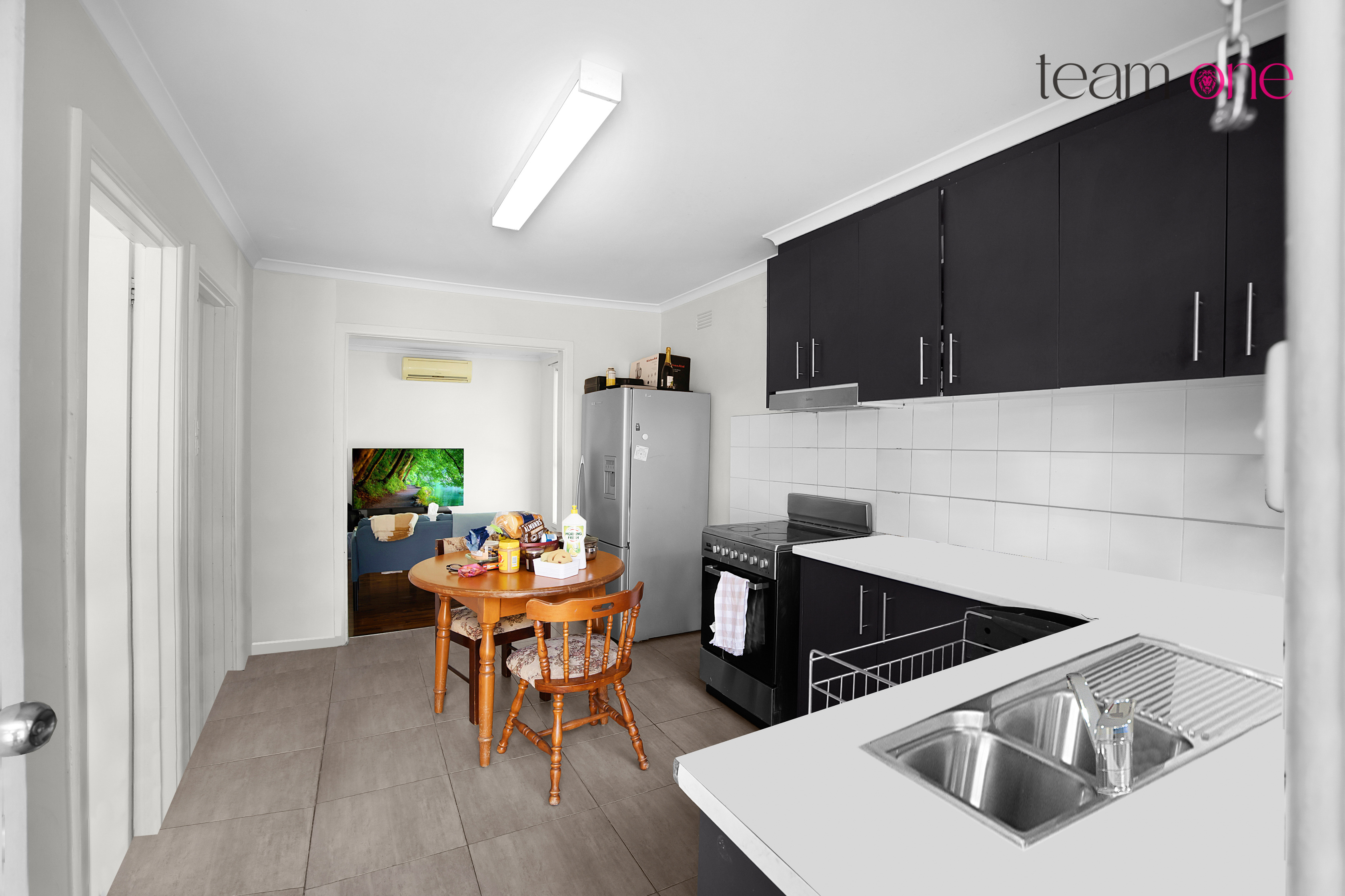 2-bedroom unit at 7 414 BLACKSHAWS ROAD, ALTONA NORTH VIC 3025, Hobsons Bay, Victoria