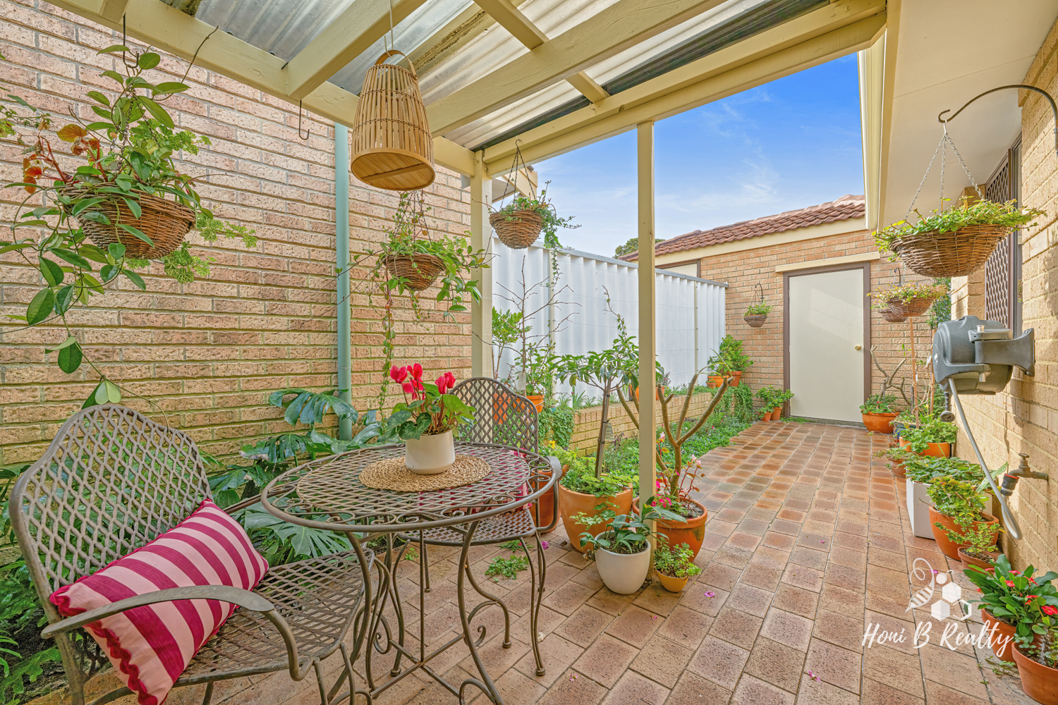 2-bedroom unit at 4/27 Baudin Place, Spencer Park, WA 6330, Albany, Western Australia