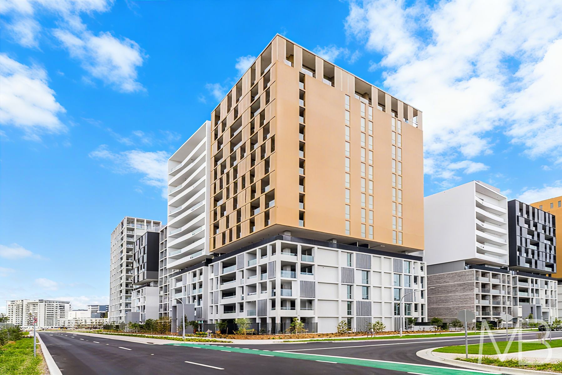 907/8 Shale Street, Lidcombe, NSW 2141 - Image 10