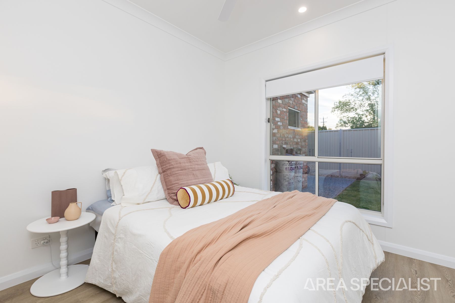 4-bedroom house at 1 COMO DRIVE, Irymple VIC 3498, Mildura, Victoria