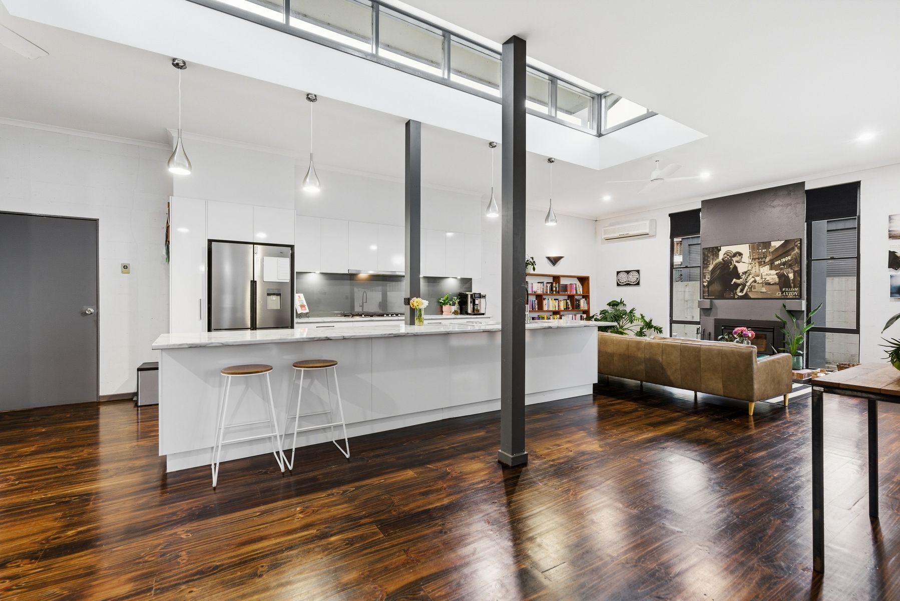 9 SHAKESPEARE STREET, Spring Gully VIC 3550 - Image 6