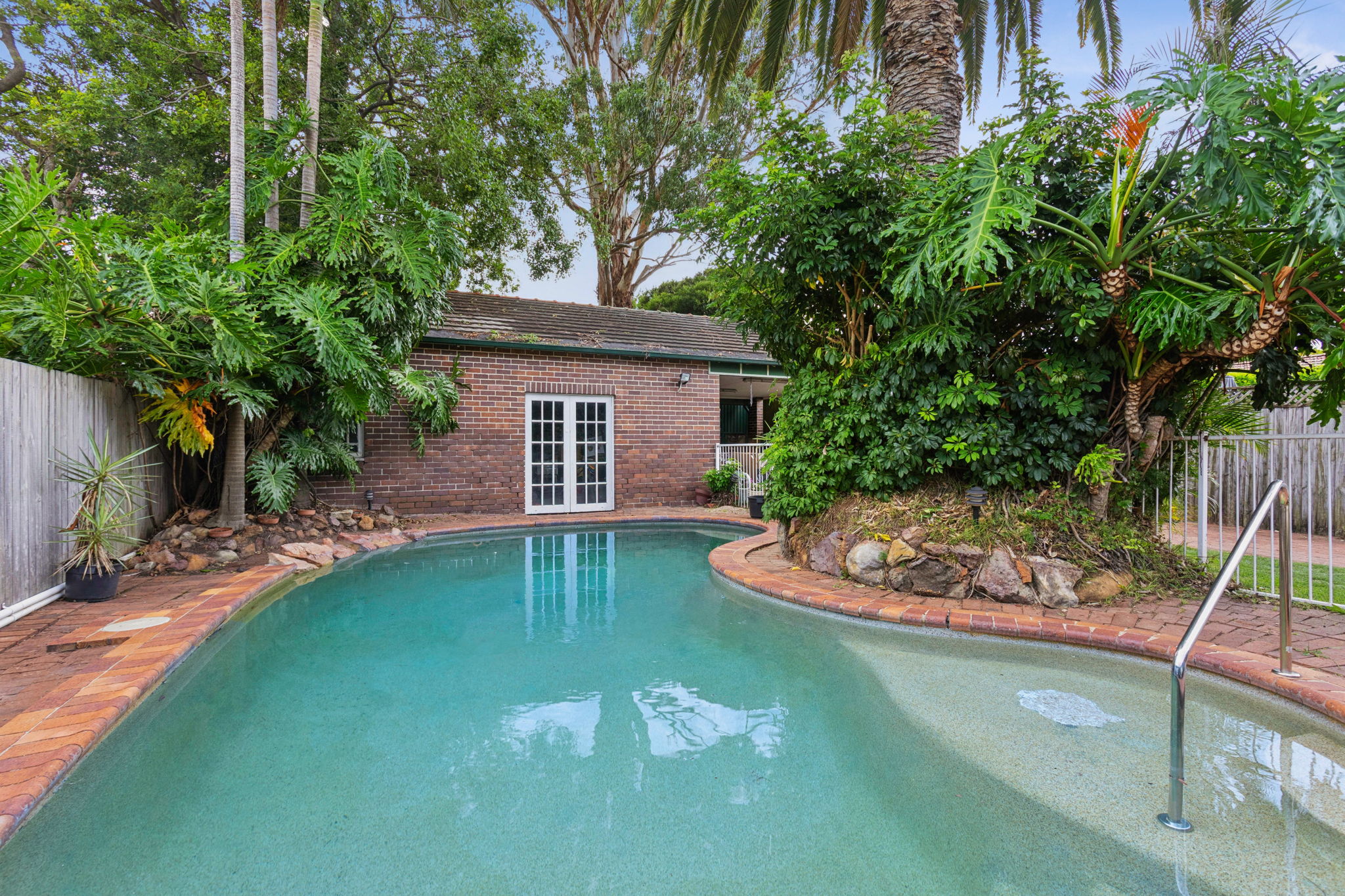 57 Wilga Street, Concord West, NSW 2138 - Image 2