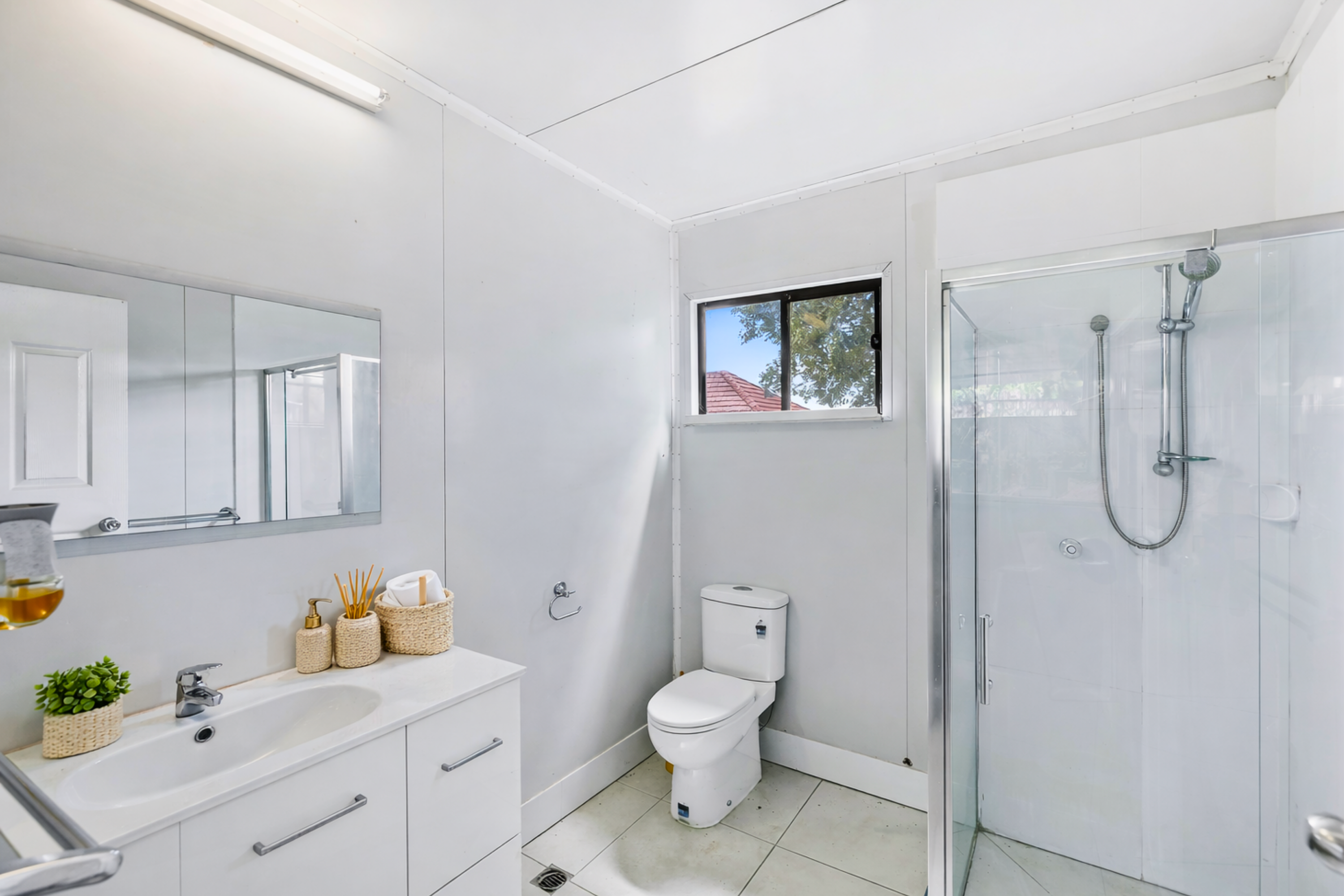 105 Frangipani Street, Inala, QLD 4077 - Image 10