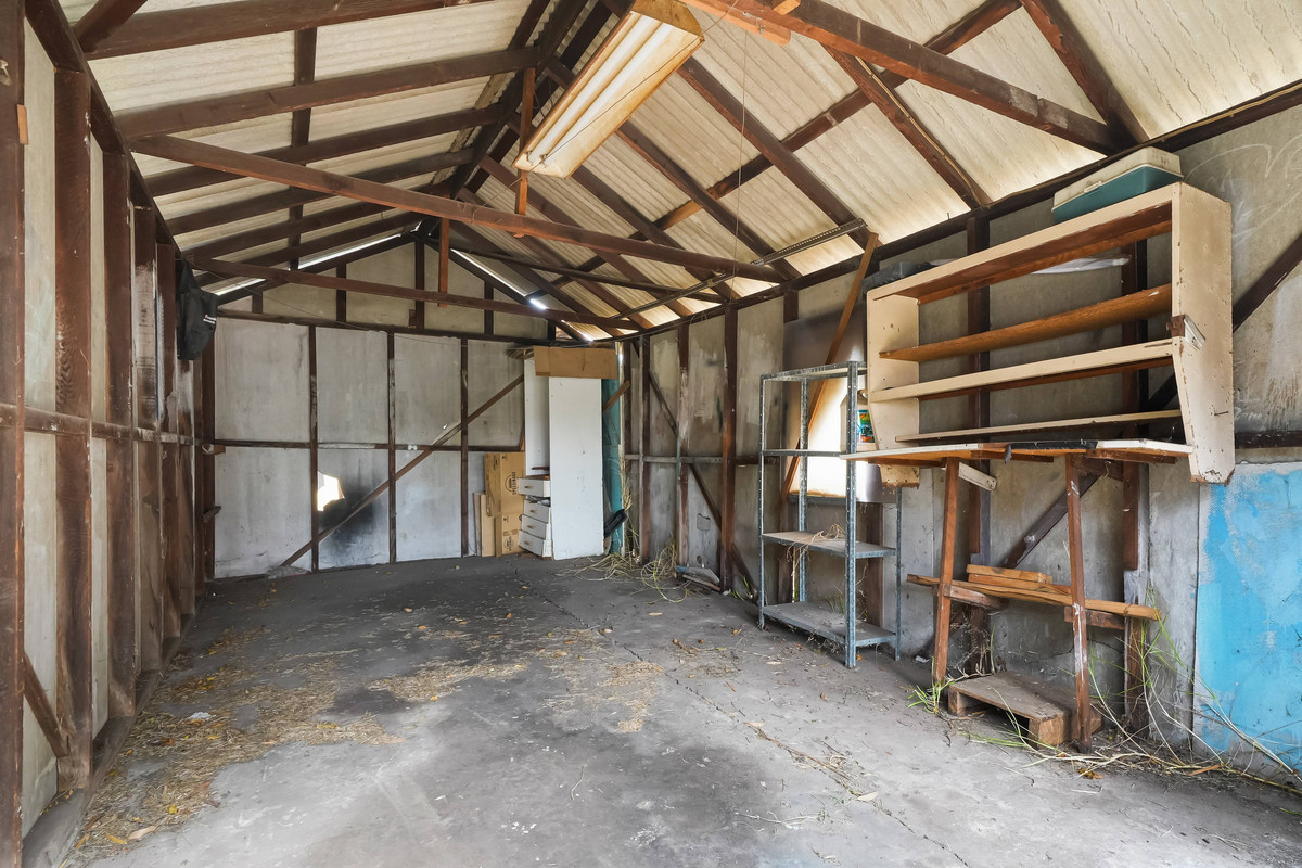 3-bedroom house at 101 FOWLER ROAD, Merrylands West NSW 2160, Cumberland, New South Wales