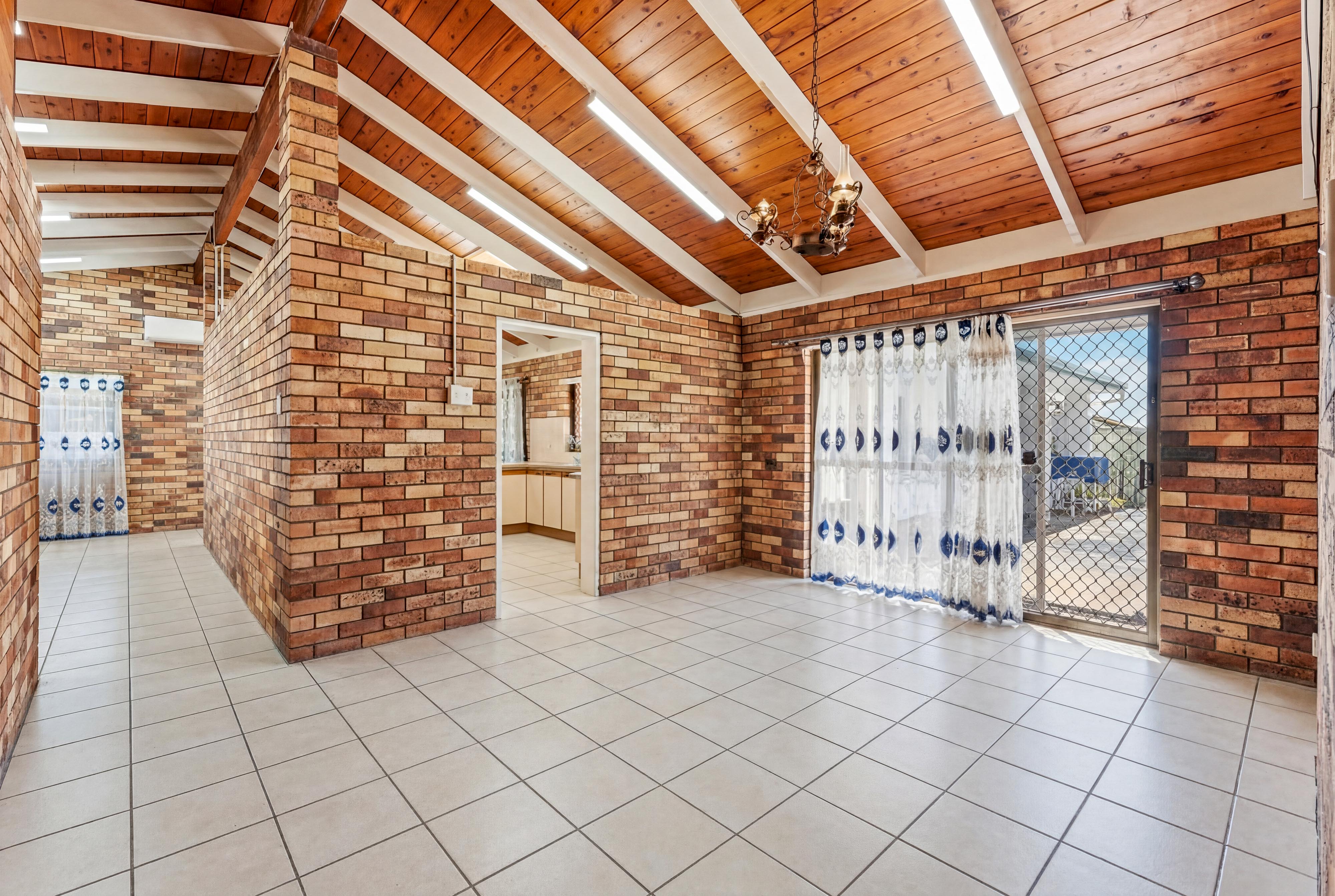 4-bedroom house at 12 Conradi Avenue, Crestmead, QLD 4132, Logan, Queensland