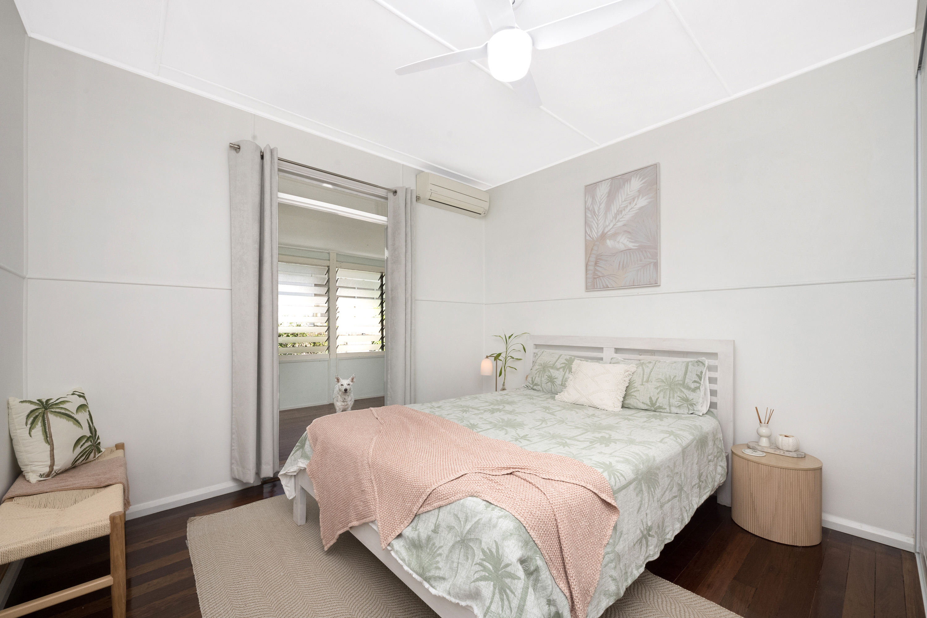 2 Charles Street, Gulliver, QLD 4812 - Image 7