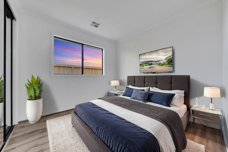 6 Culbokie St, Beveridge, Vic, 3753 - Image 7