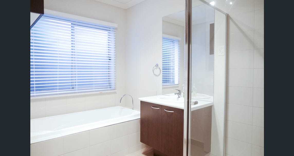 4 Kerrabee Drive, Mernda, VIC 3754 - Image 9