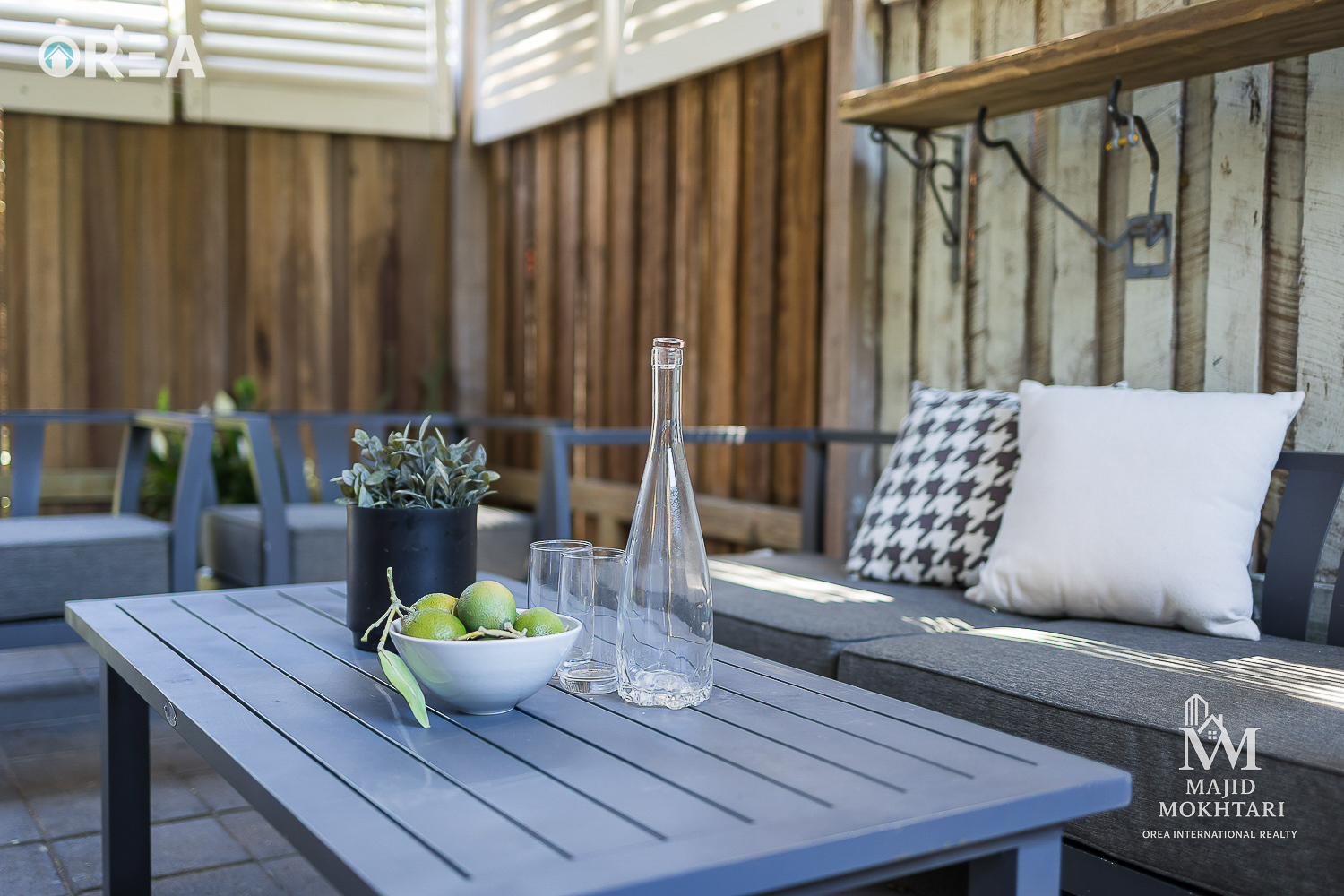 4-bedroom house at 77 Station Street, Tempe, NSW 2044, Inner West, New South Wales