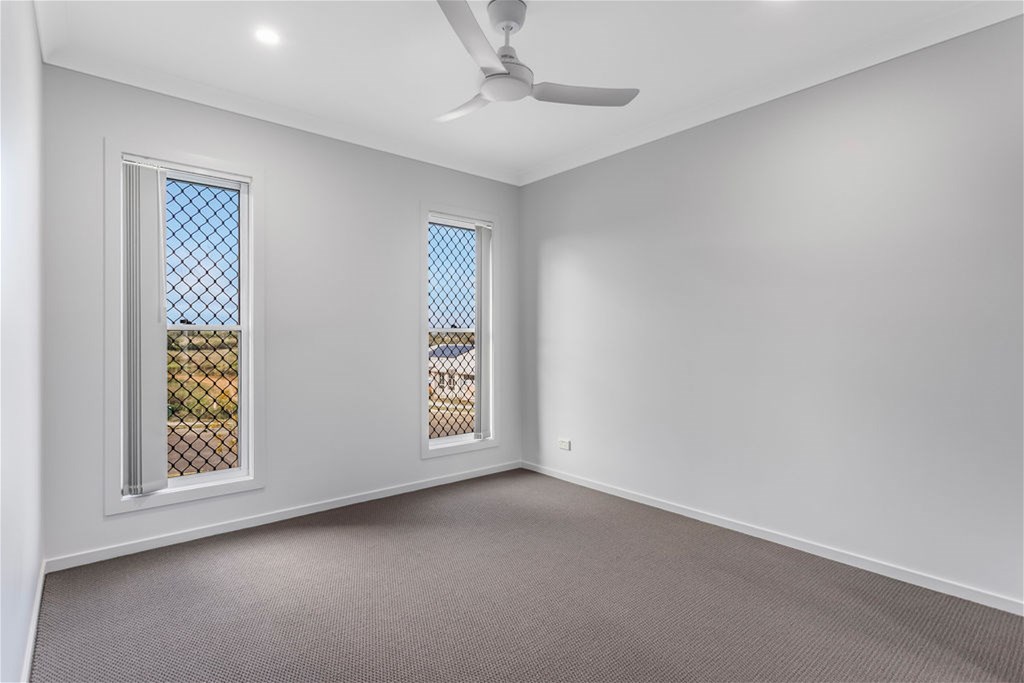 3-bedroom house at 2A Hill Drive, Aratula, Qld, 4309, Scenic Rim, Queensland