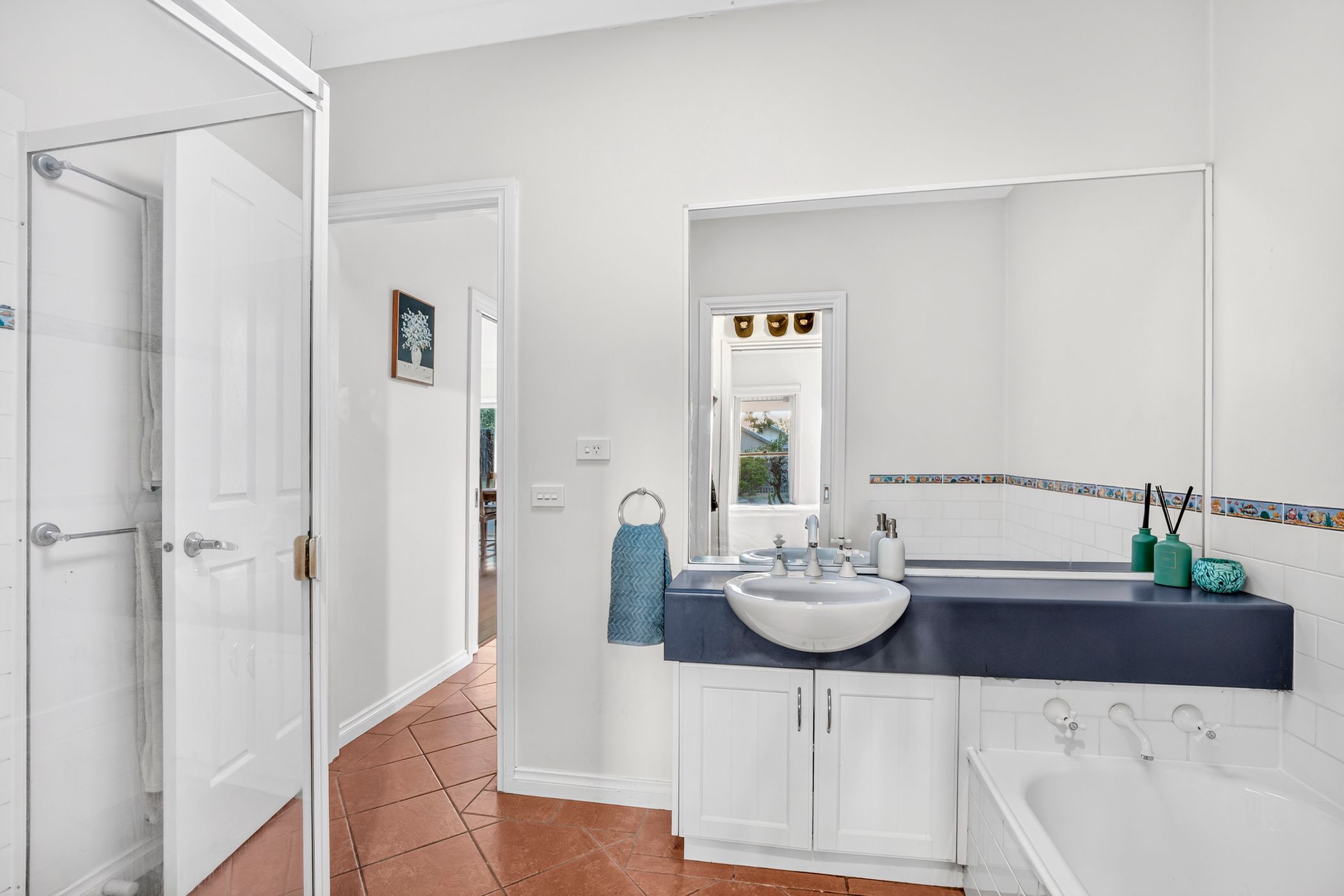 16 Belvedere Terrace, Ocean Grove, VIC 3226 - Image 6
