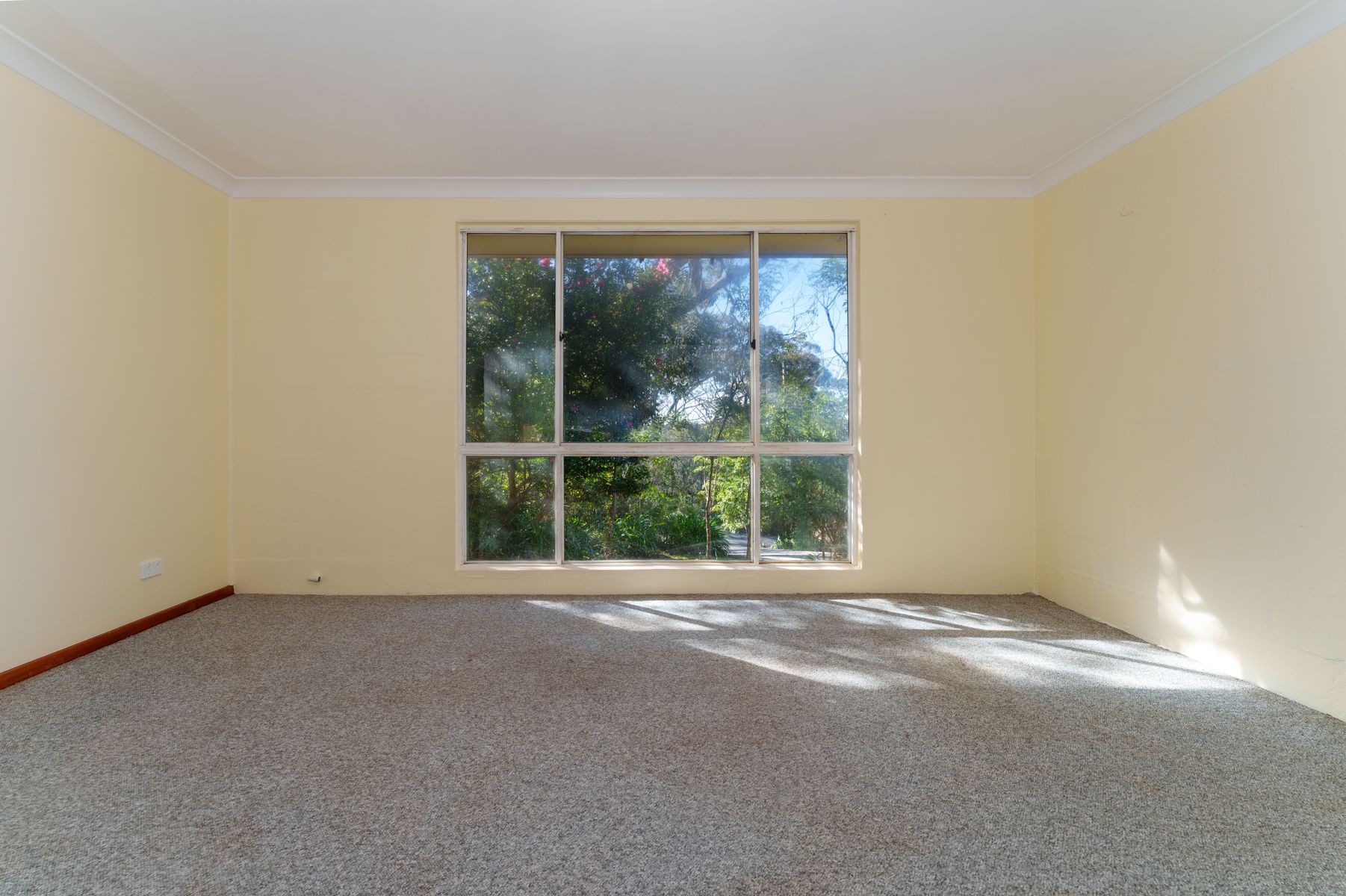 37 WESTBOURNE AVENUE, Wentworth Falls NSW 2782 - Image 7