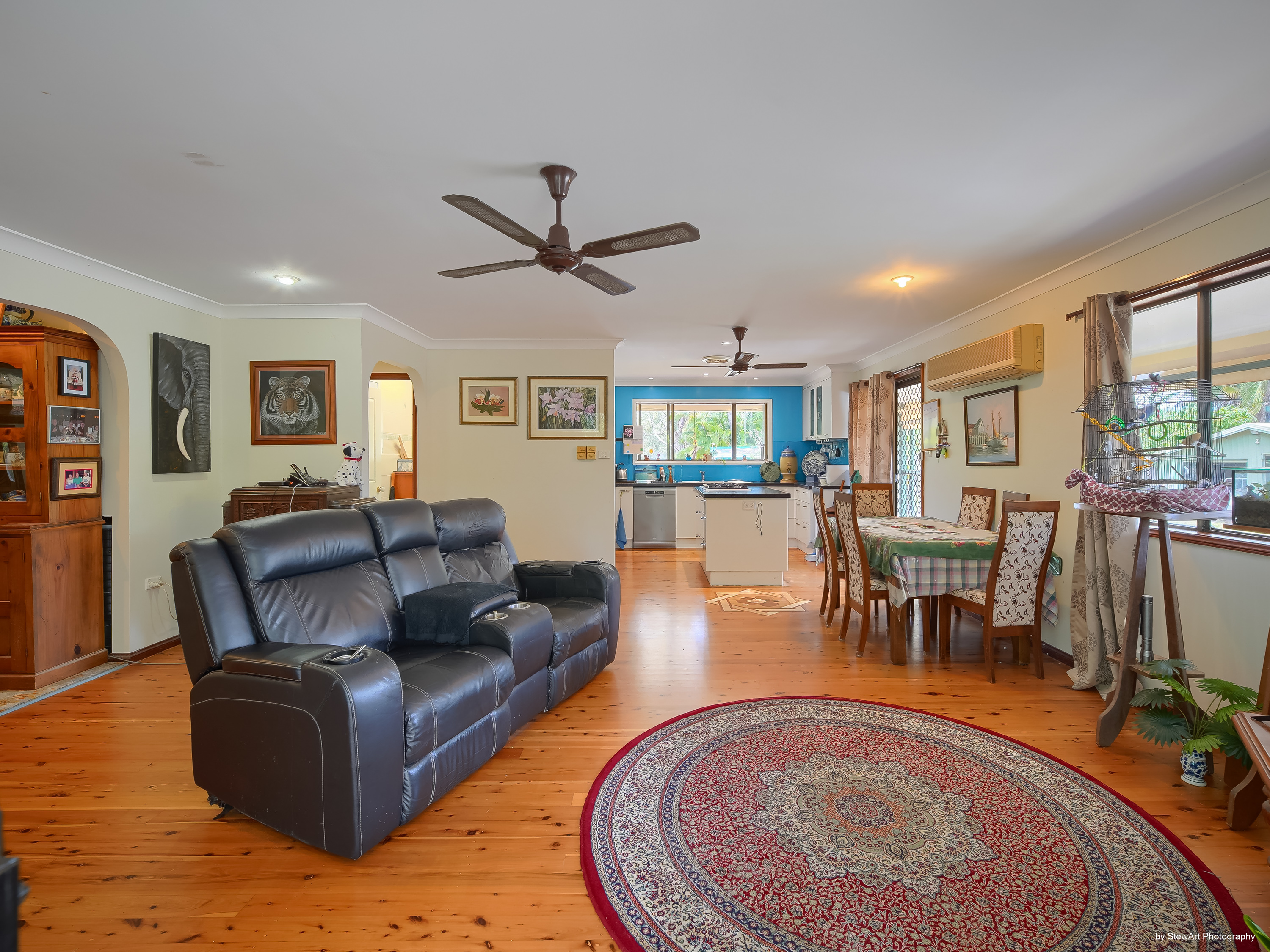 33 Shore Road West, Booral, Qld, 4655 - Image 4