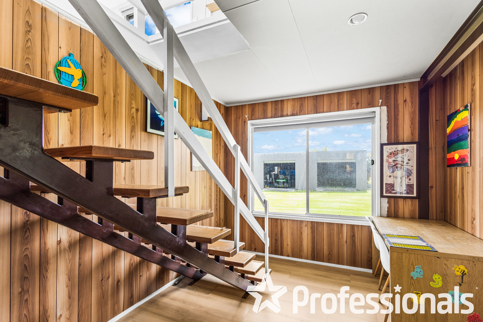 2-bedroom house at 5 Newhaven Crescent, Mcloughlins Beach, VIC 3874, Wellington, Victoria