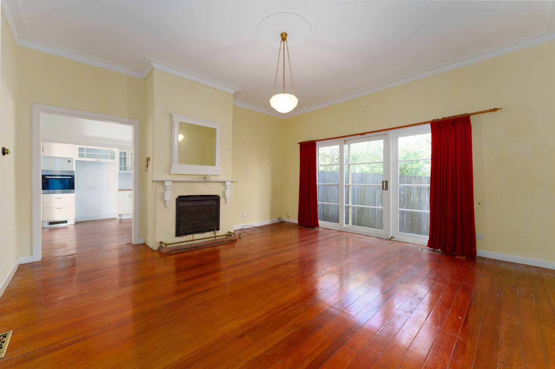 14 LETT STREET, Katoomba NSW 2780 - Image 5