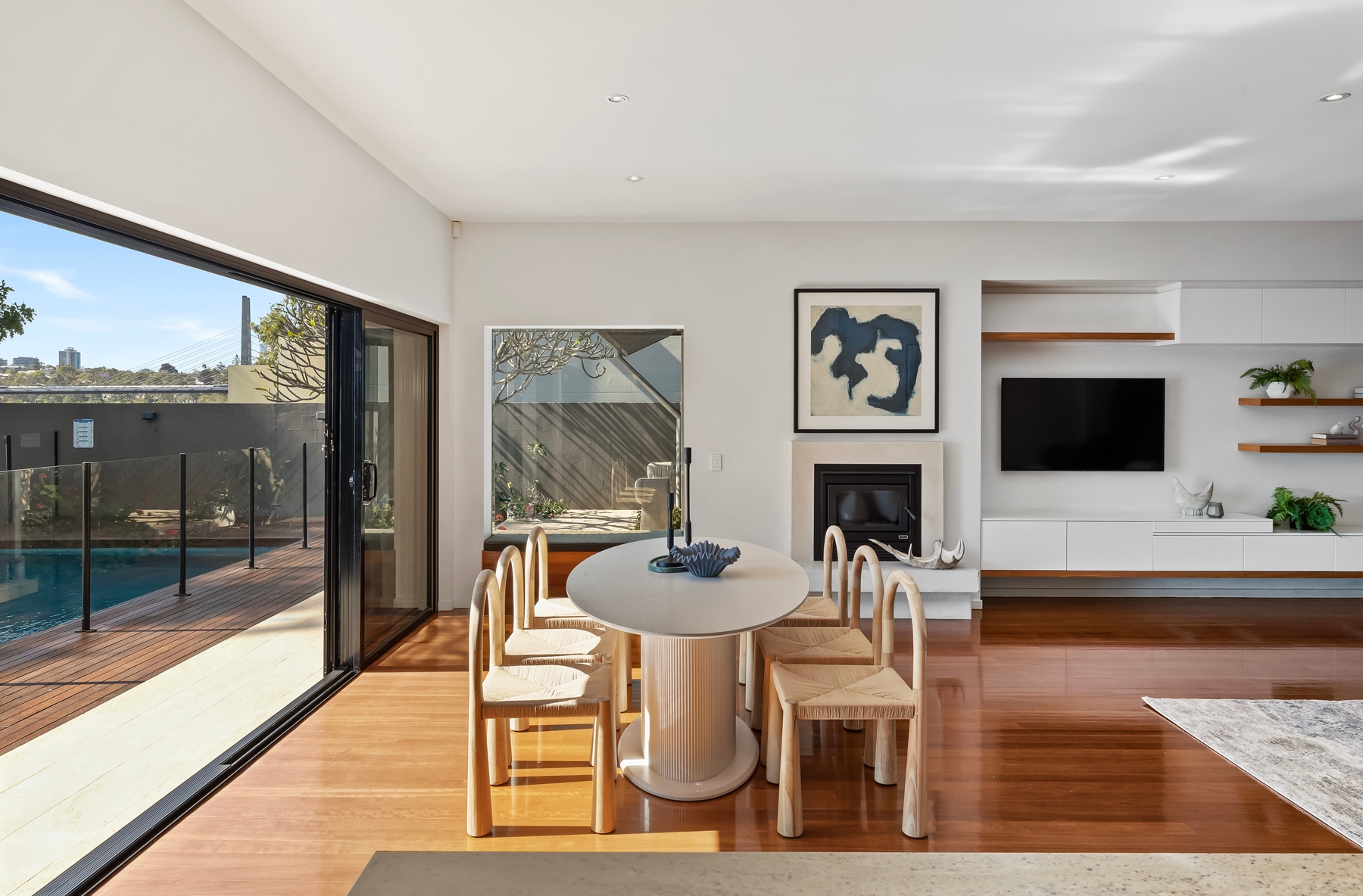 4-bedroom house at 51 Brisbane Corso, Fairfield, QLD 4103, Brisbane, Queensland