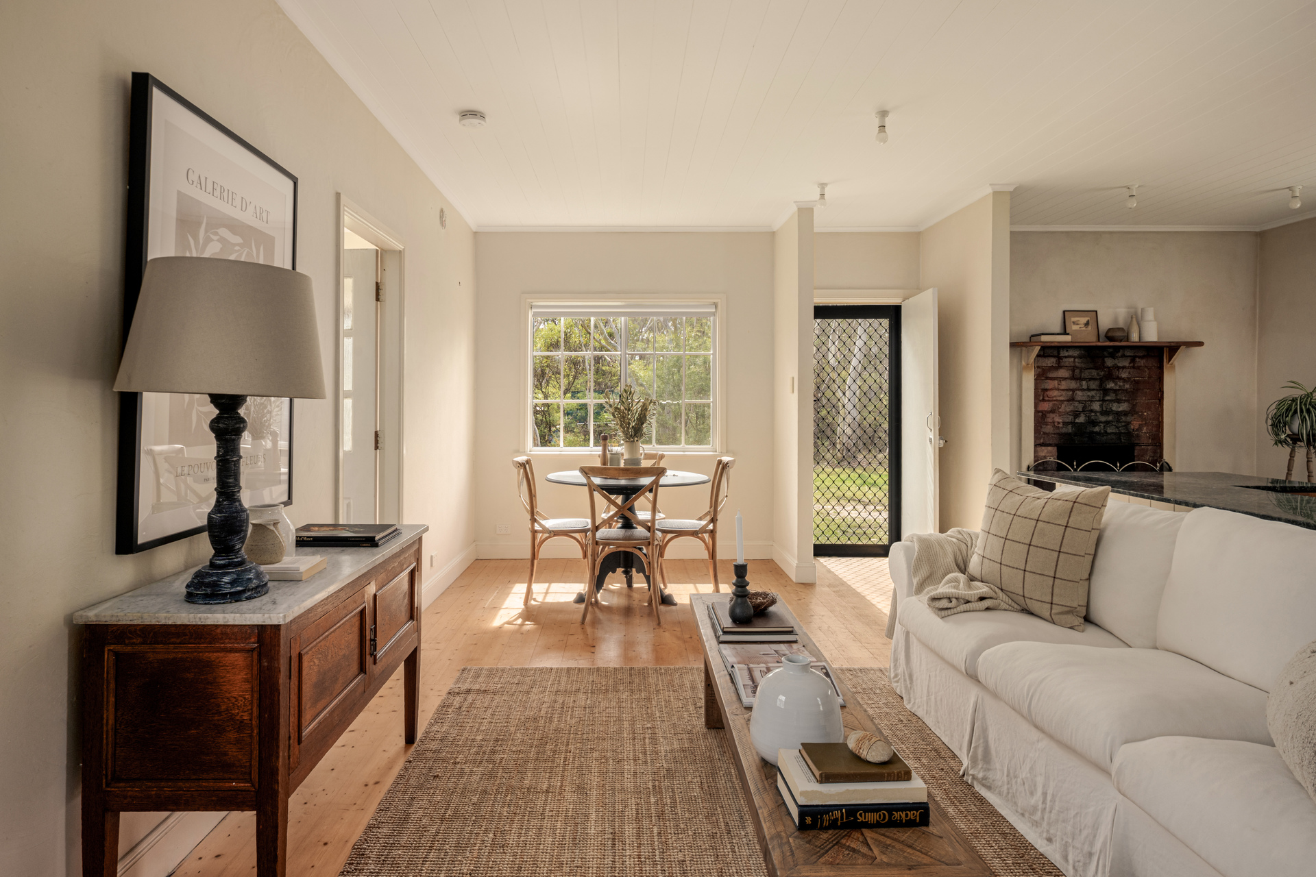 1-bedroom house at 80 First Avenue, Katoomba, Nsw, 2780, Blue Mountains, New South Wales