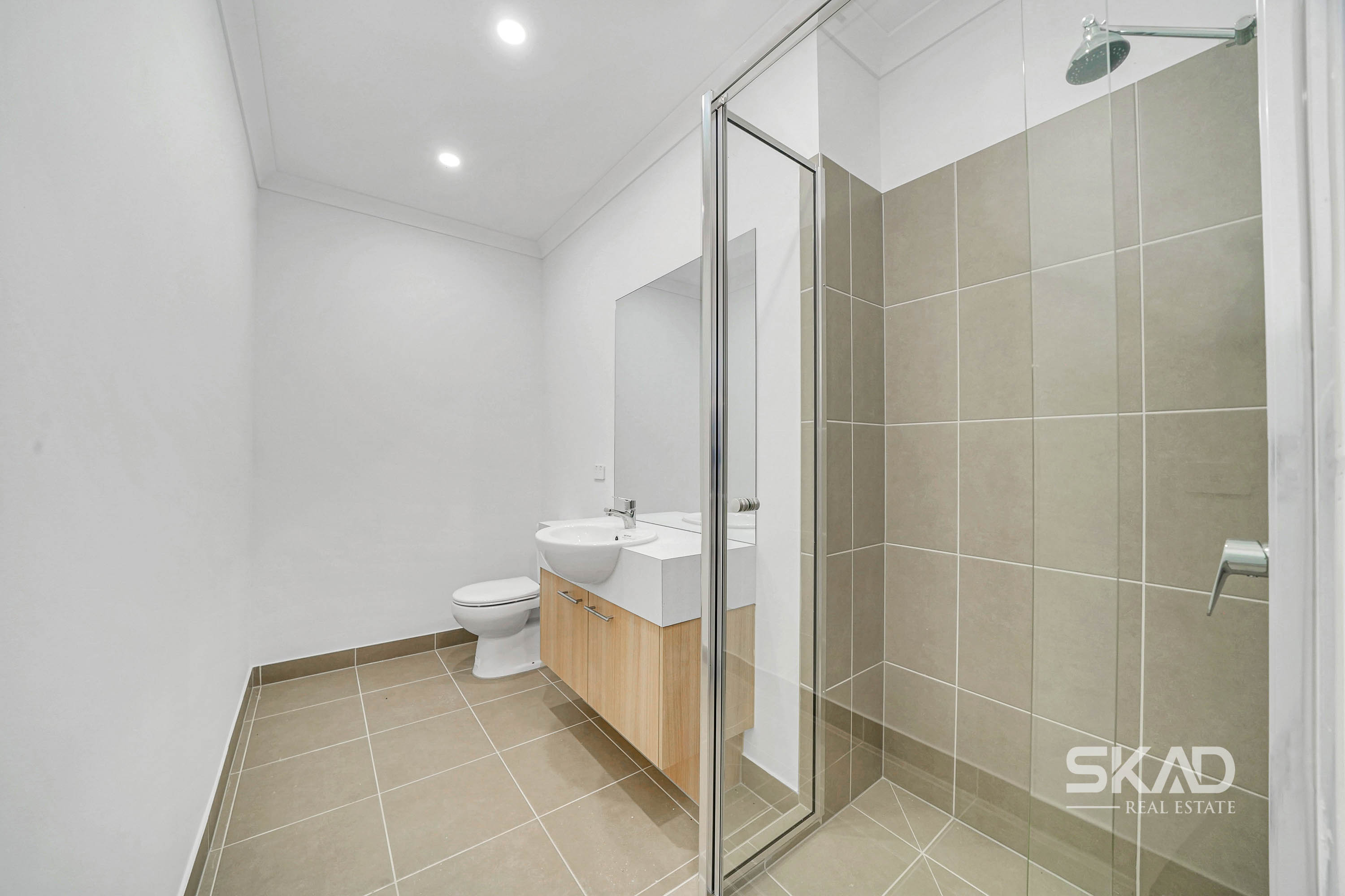 4-bedroom house at 411 Mandalay Circuit, Beveridge, VIC 3753, Mitchell, Victoria
