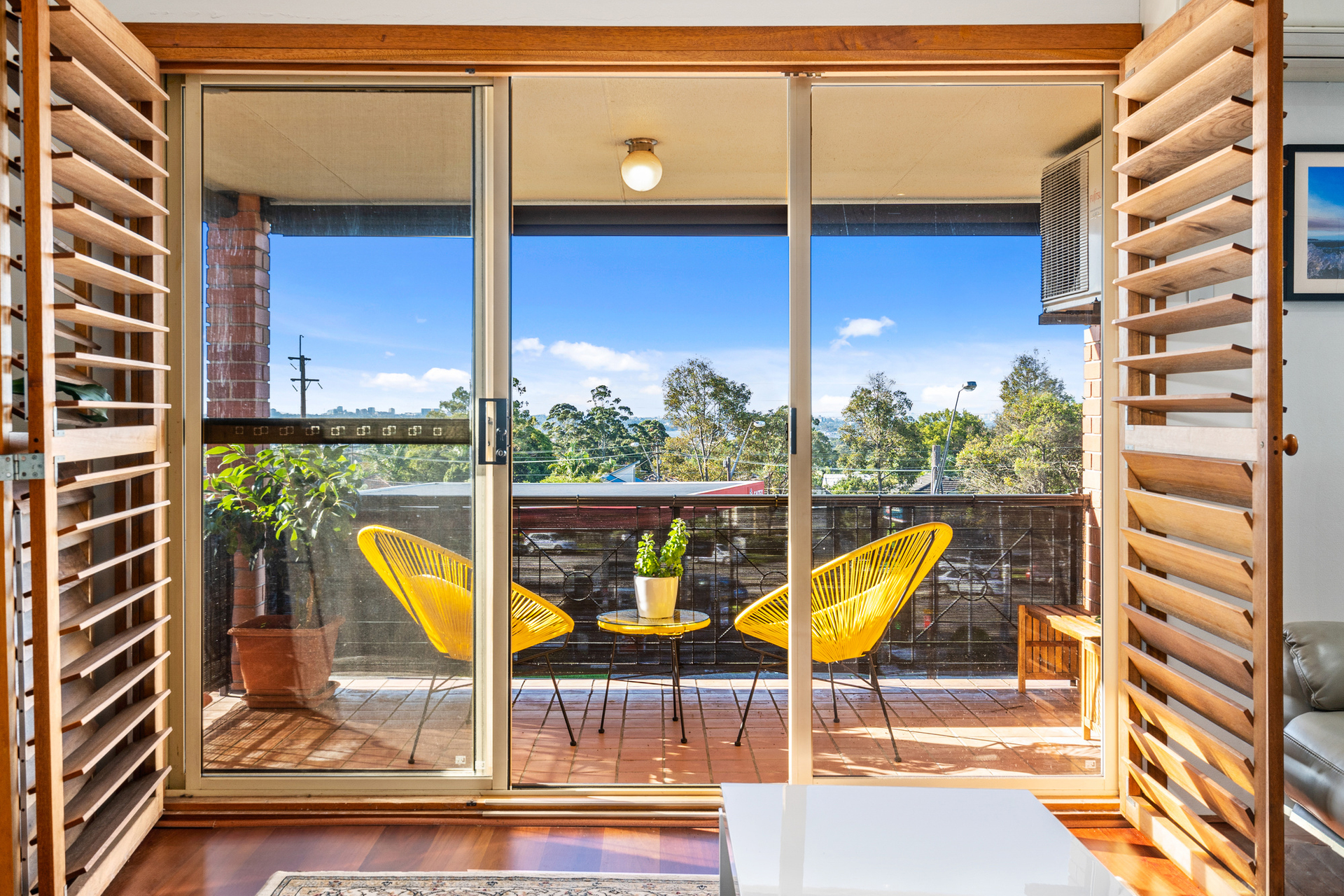 3/474-482 Kingsway , Miranda, Nsw, 2228 - Image 3