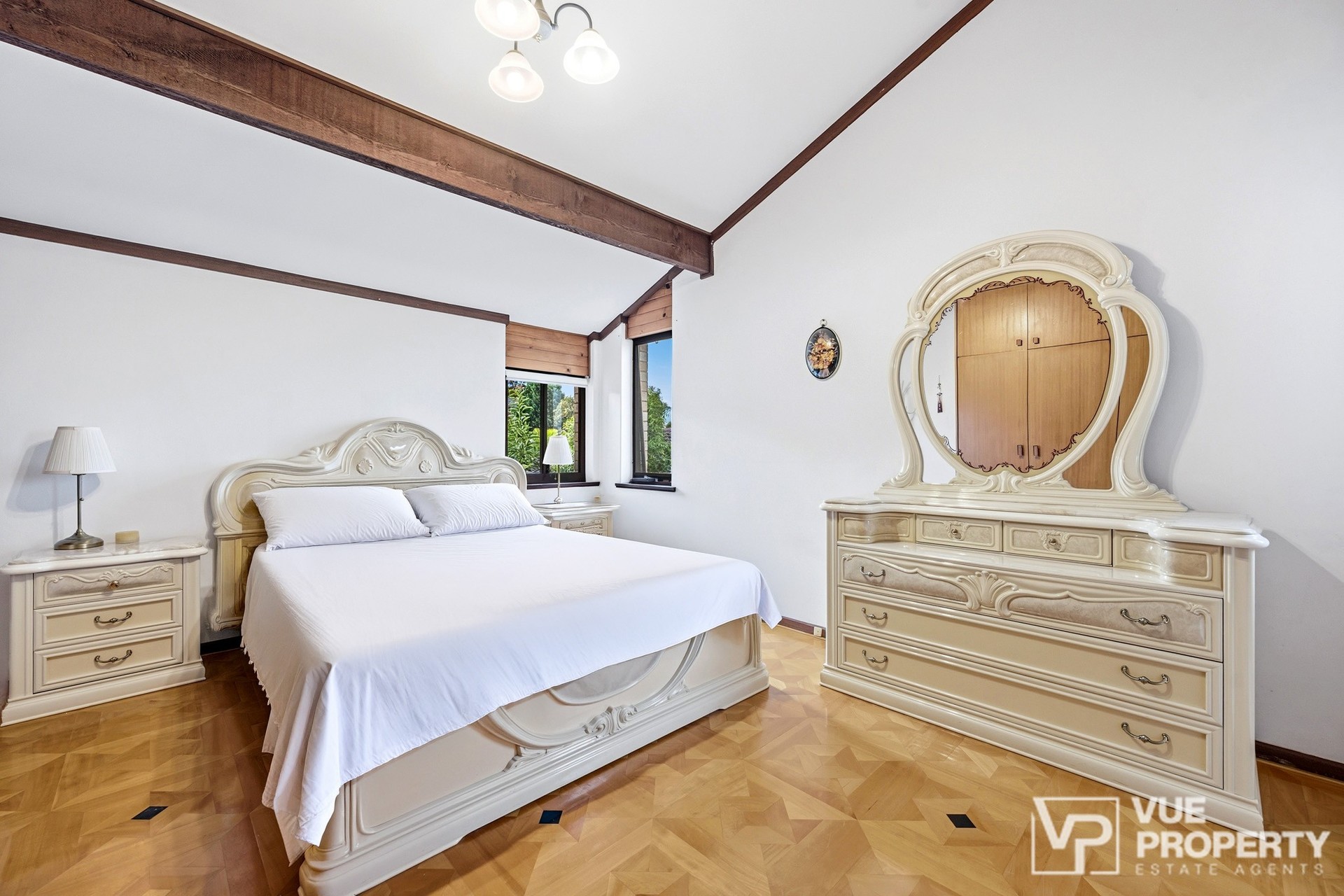 5-bedroom house at 4 Blundell Street, Marsfield, NSW 2122, Ryde, New South Wales