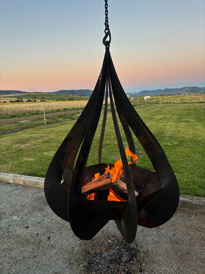 4-bedroom house at 1250 Freestone Road, Freestone, Qld, 4370, Southern Downs, Queensland